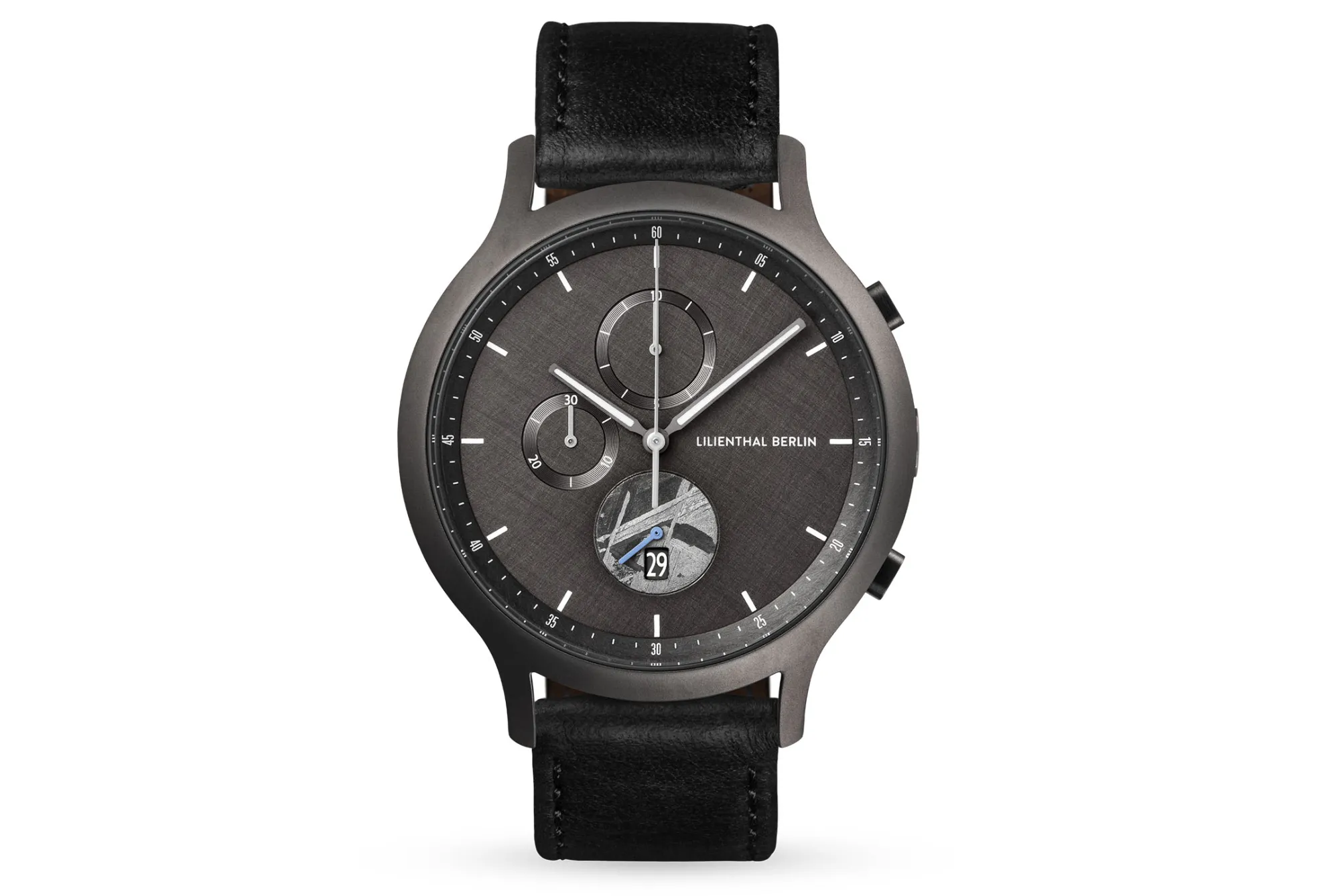 Best Sale Konfiguration:Chronograph Chronograph