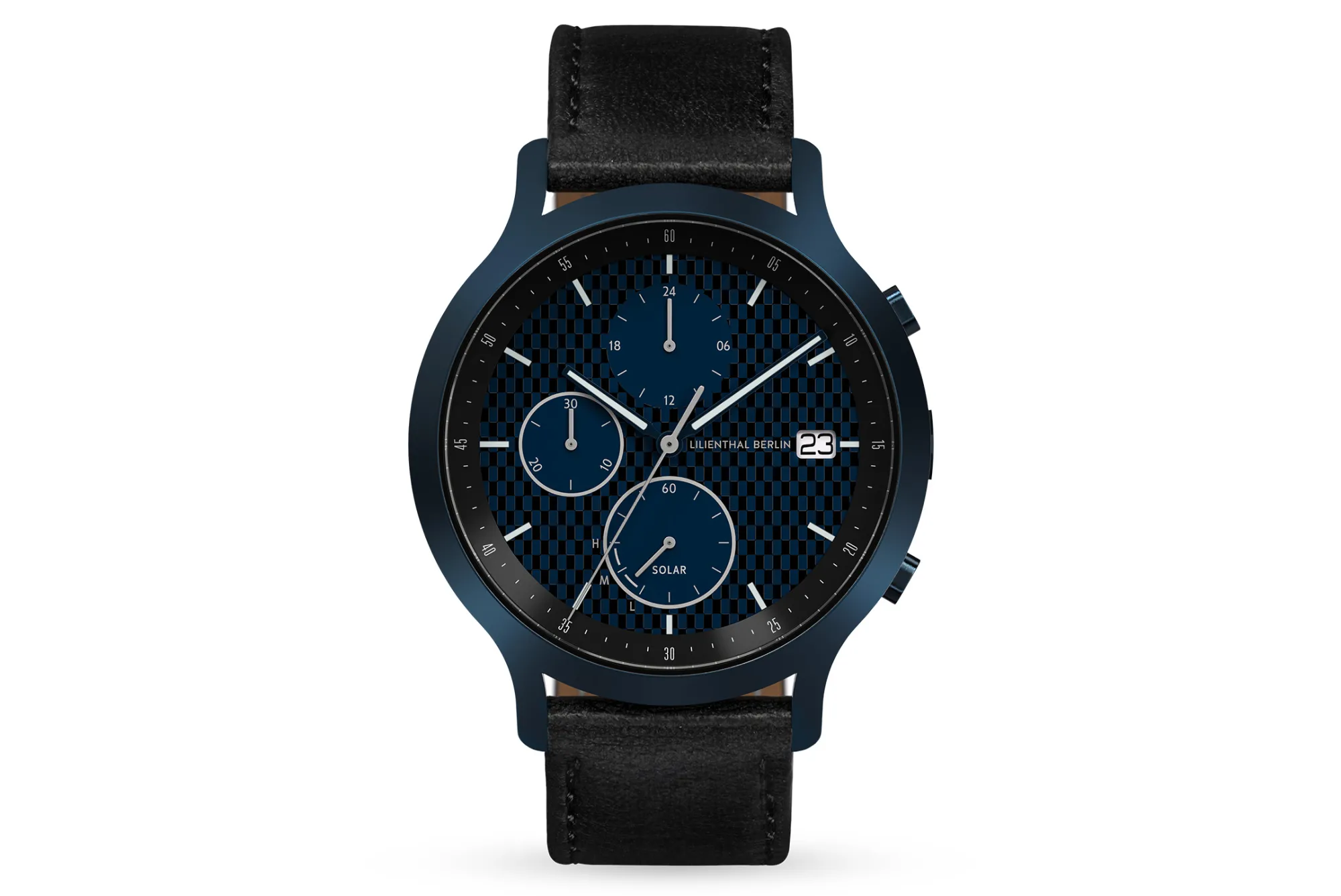 Best Sale Konfiguration:Chronograph Limited Editions | Chronograph