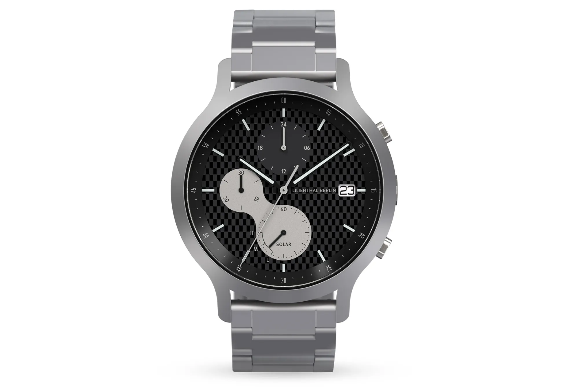 Shop Konfiguration:Chronograph Limited Editions | Chronograph