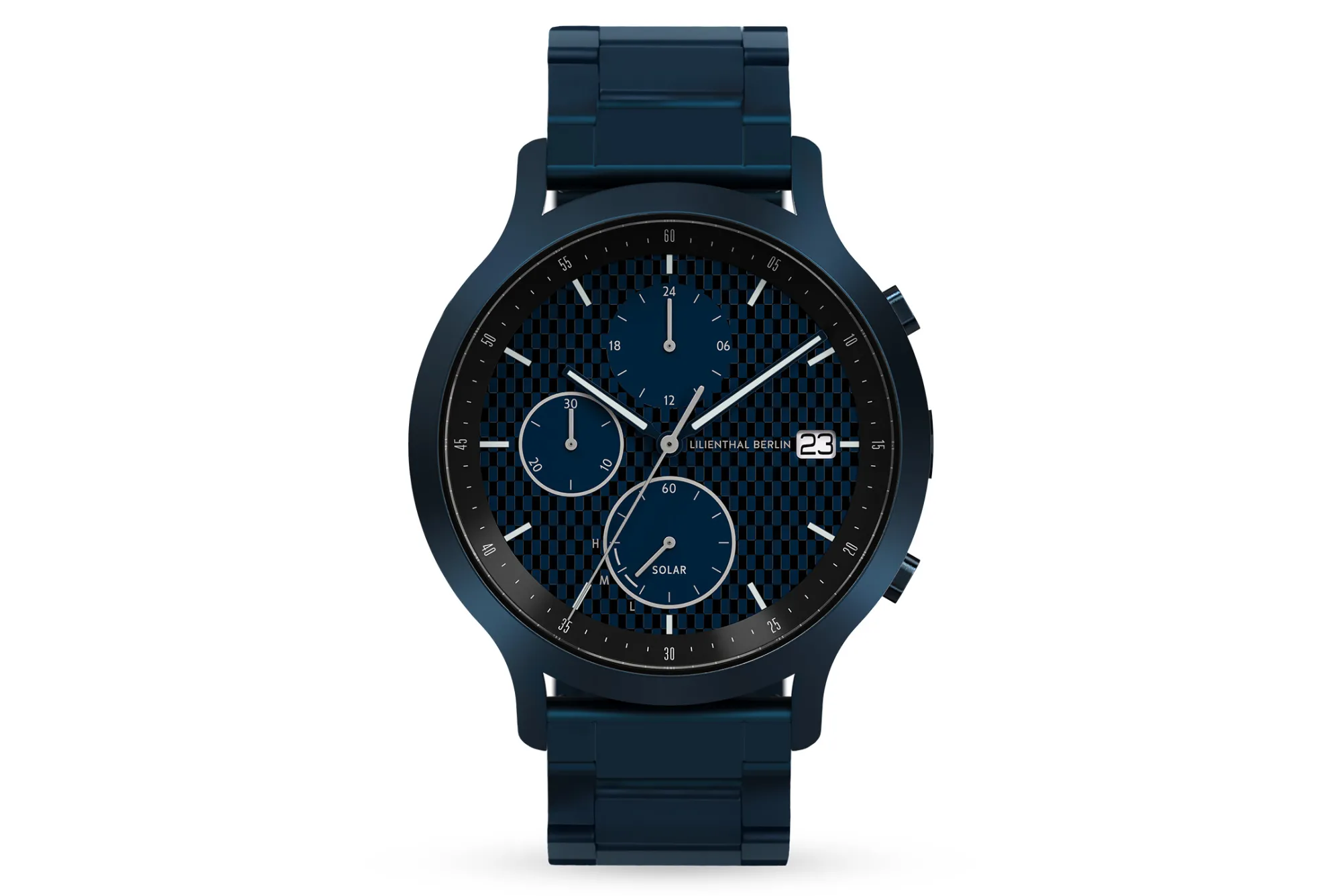 Outlet Konfiguration:Chronograph Limited Editions | Chronograph