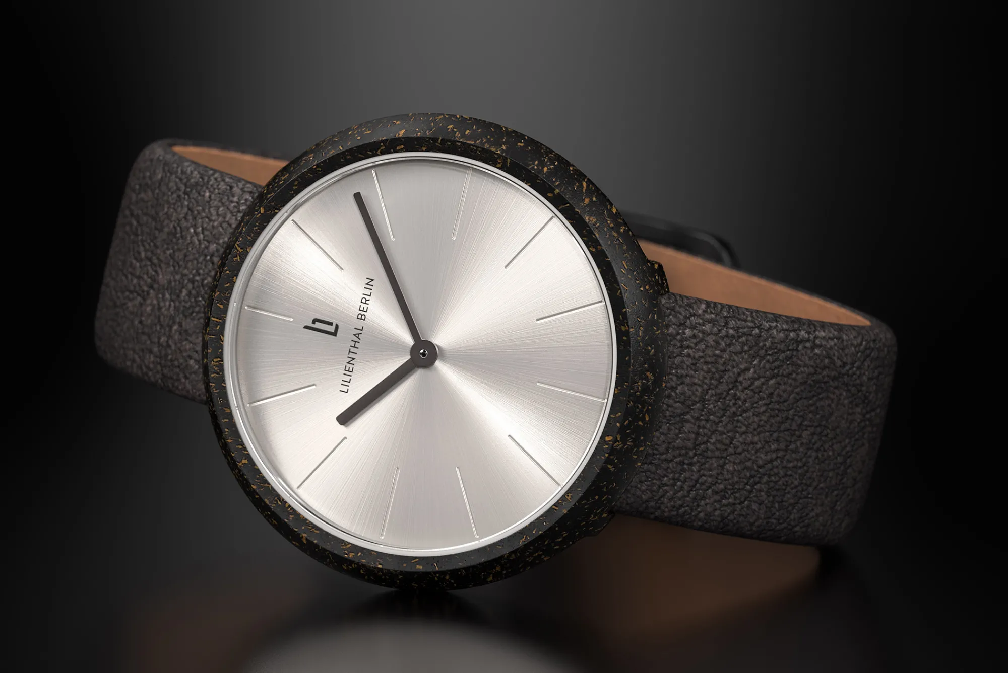 Shop Konfiguration:Coffee Watch Coffee Watch