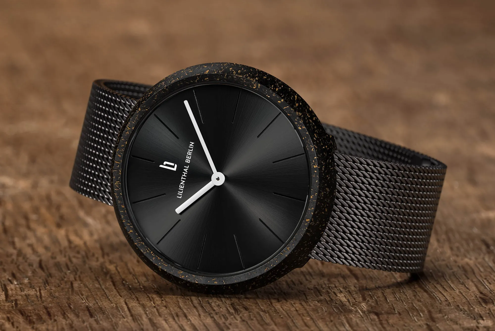 Flash Sale Konfiguration:Coffee Watch Coffee Watch