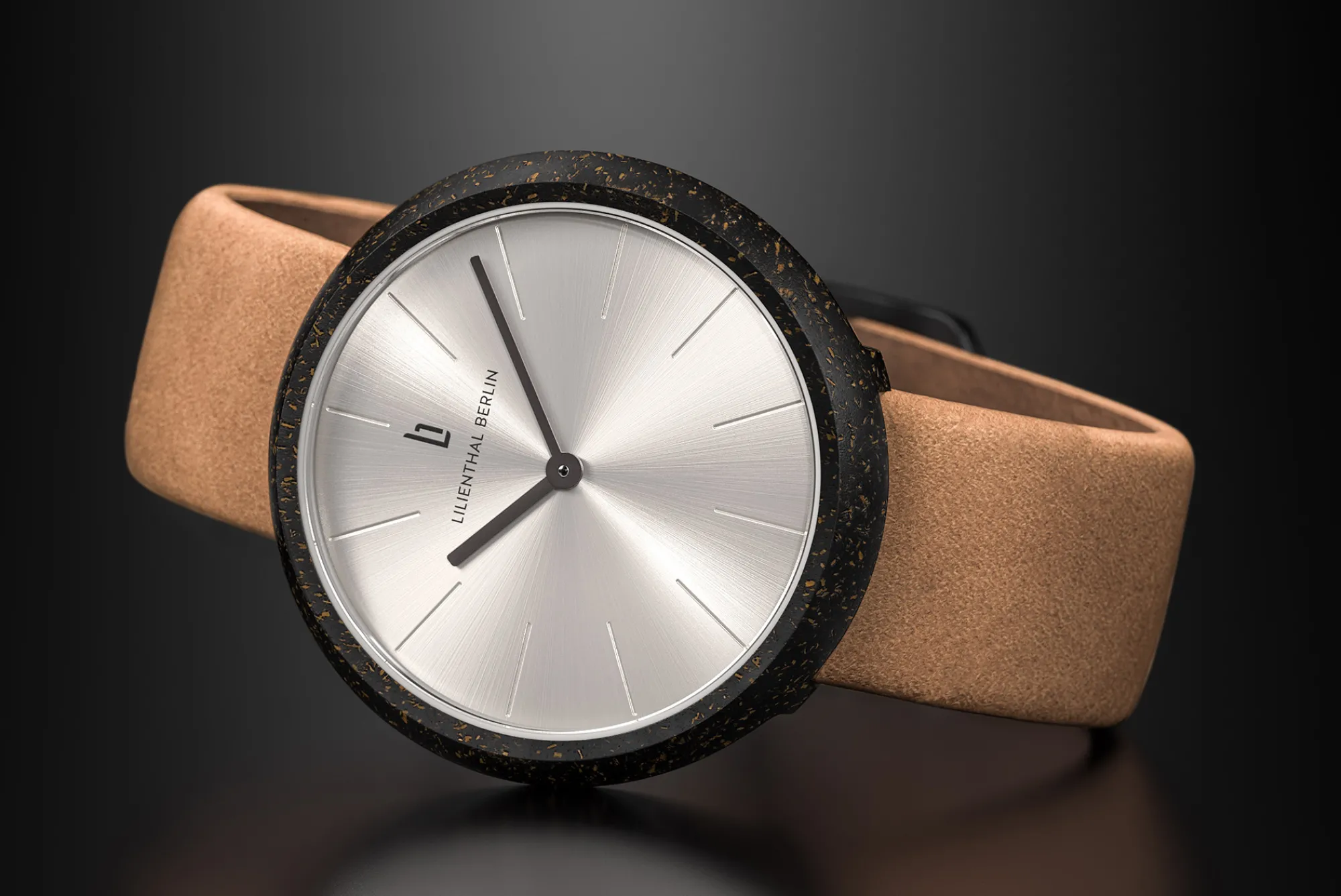 Online Konfiguration:Coffee Watch Coffee Watch