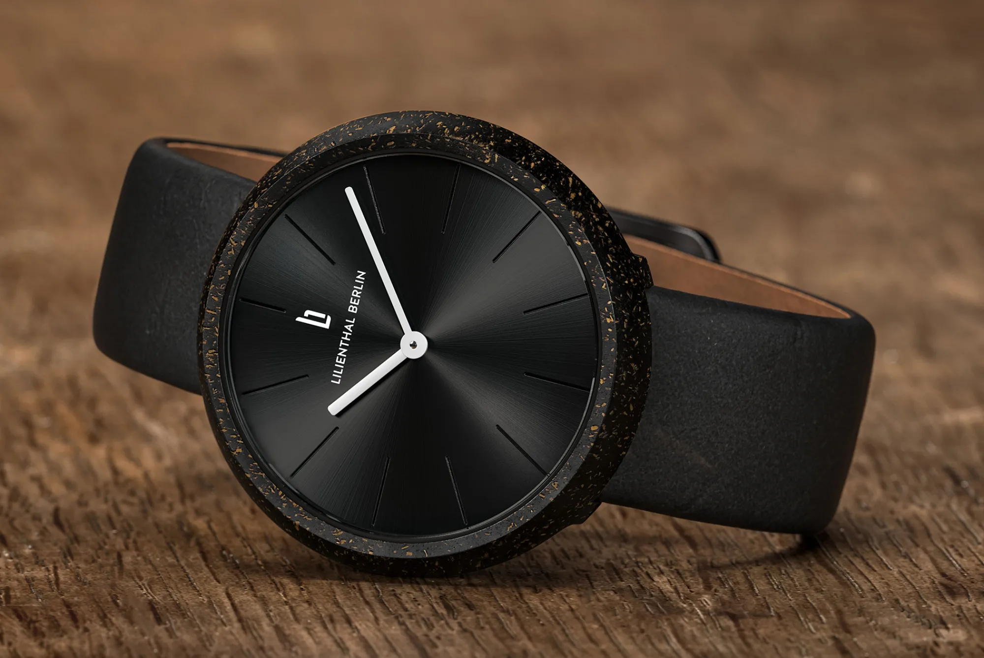 Sale Konfiguration:Coffee Watch Coffee Watch