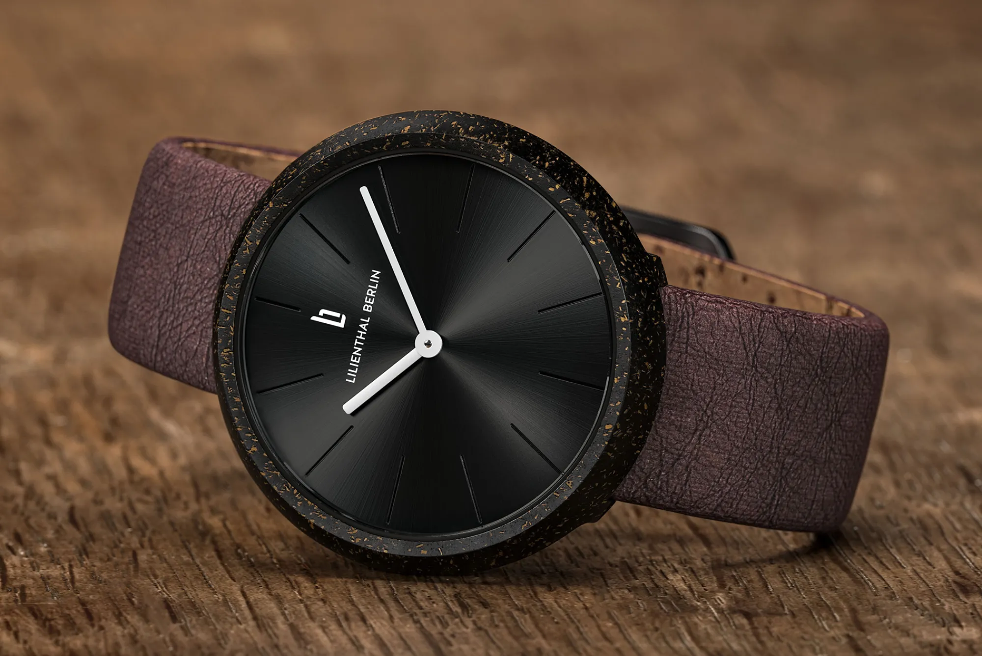 Flash Sale Konfiguration:Coffee Watch Coffee Watch