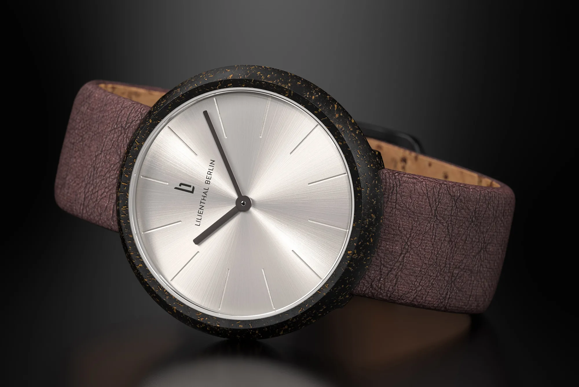 Cheap Konfiguration:Coffee Watch Coffee Watch