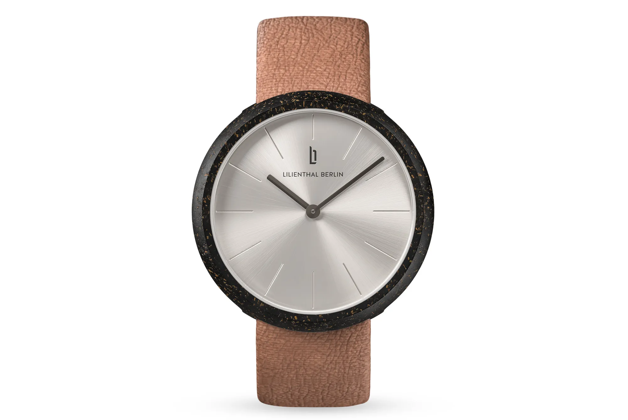 Fashion Konfiguration:Coffee Watch Coffee Watch