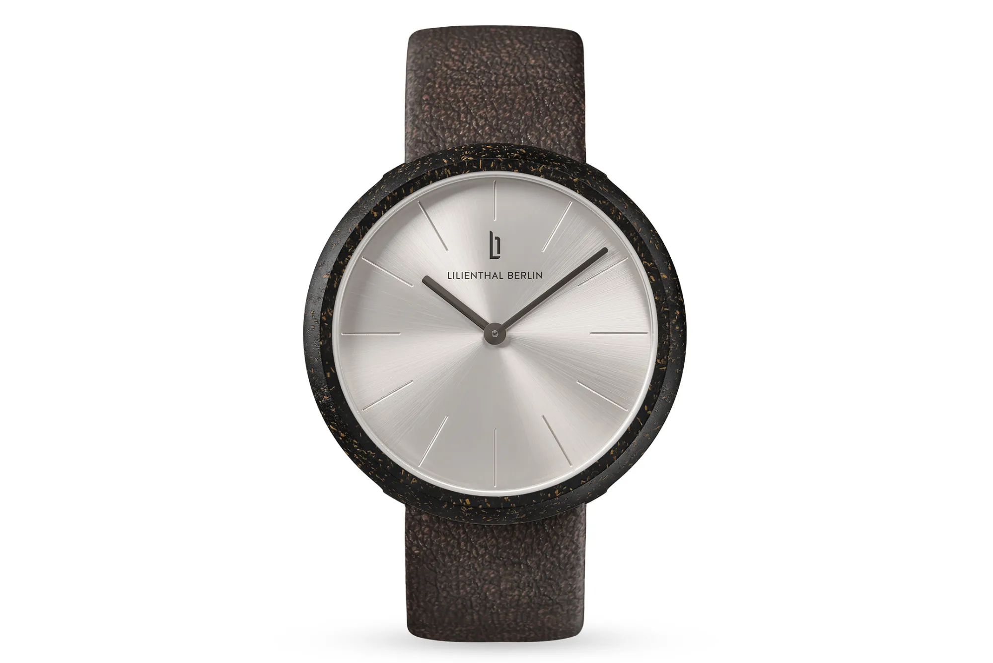 Shop Konfiguration:Coffee Watch Coffee Watch