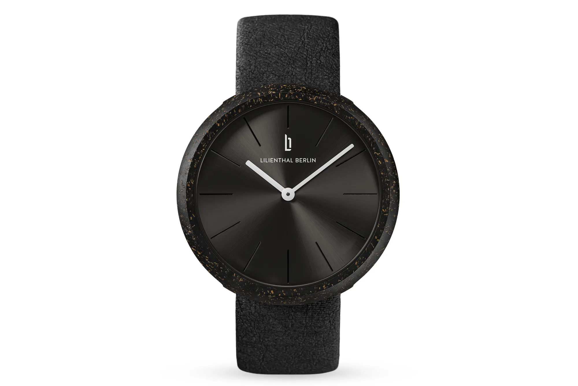 Online Konfiguration:Coffee Watch Coffee Watch