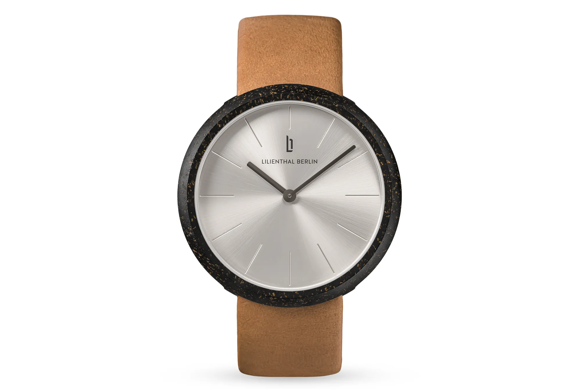 Online Konfiguration:Coffee Watch Coffee Watch