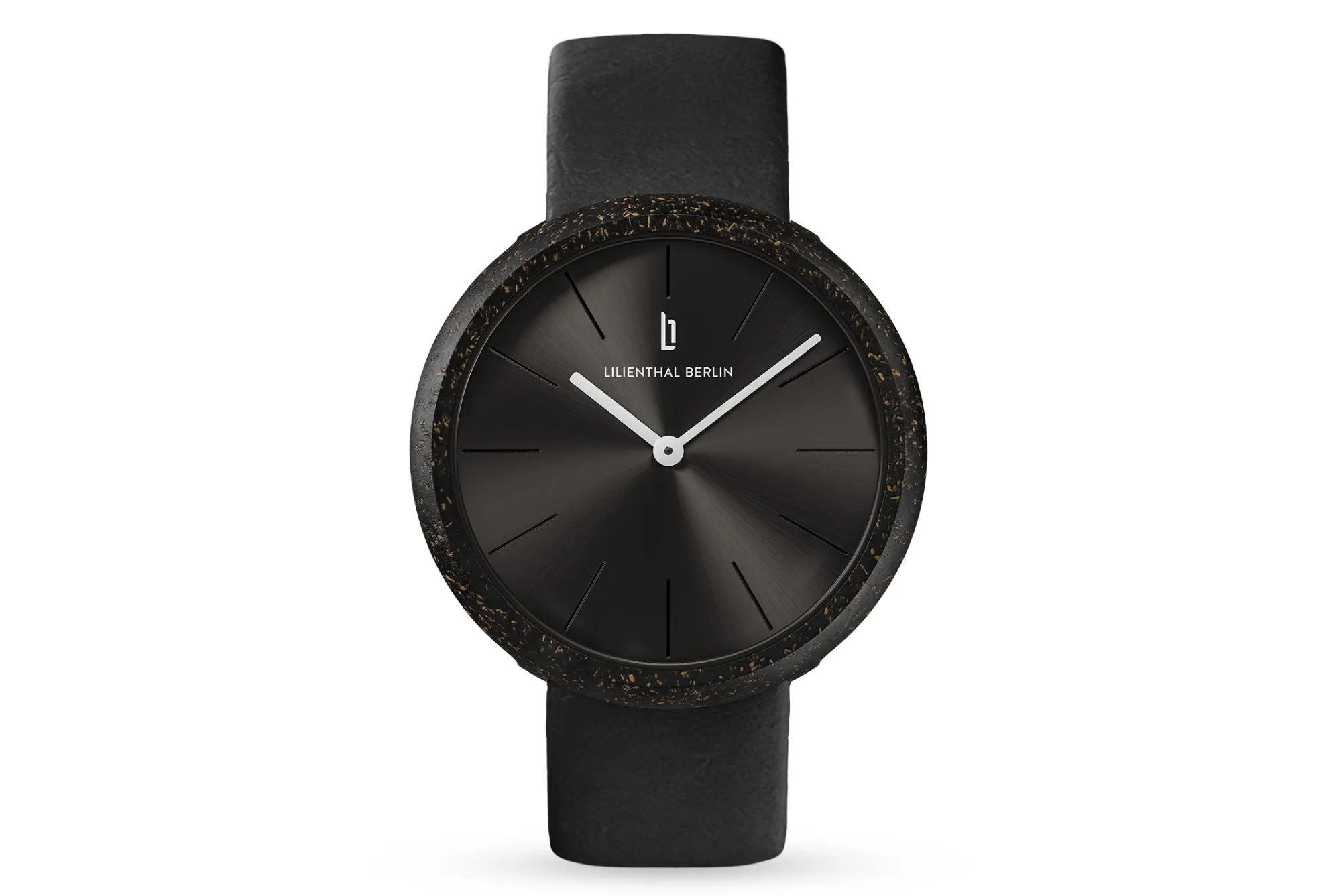 Sale Konfiguration:Coffee Watch Coffee Watch