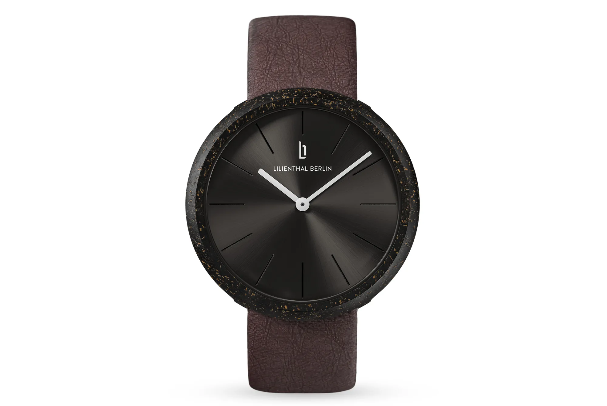 Flash Sale Konfiguration:Coffee Watch Coffee Watch