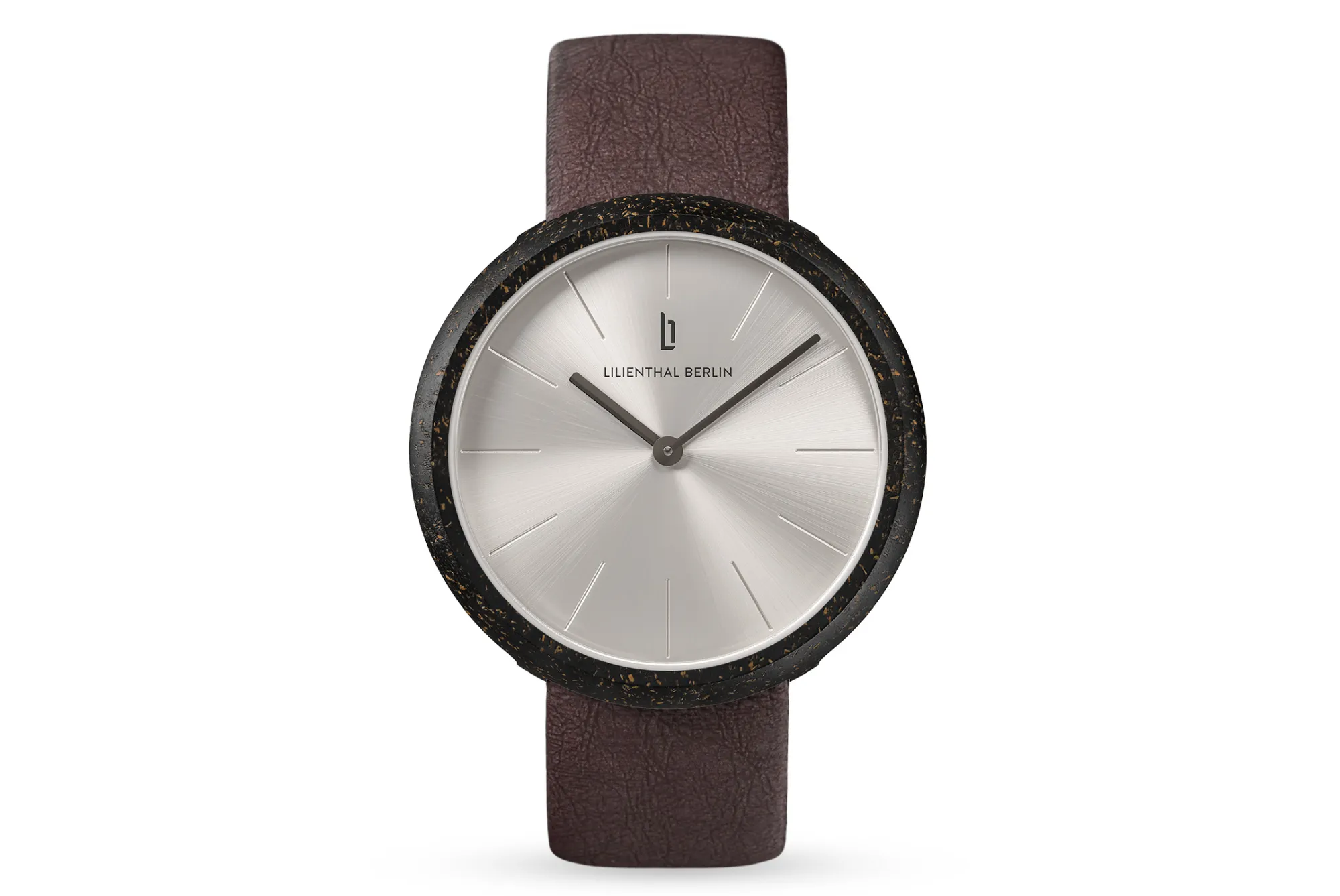 Cheap Konfiguration:Coffee Watch Coffee Watch