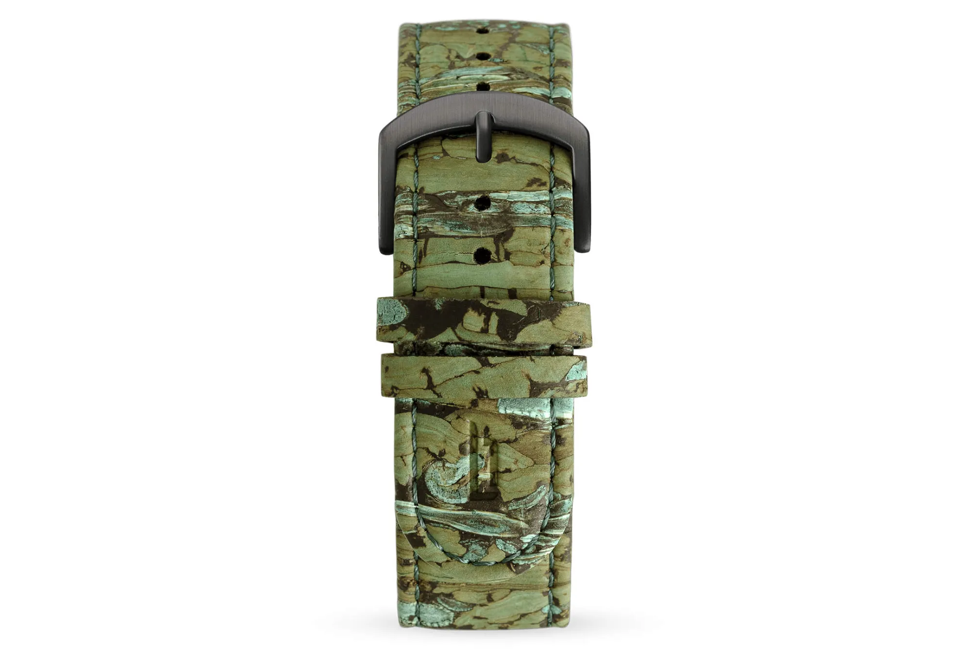 Discount Konfiguration:Kork Armband Kork