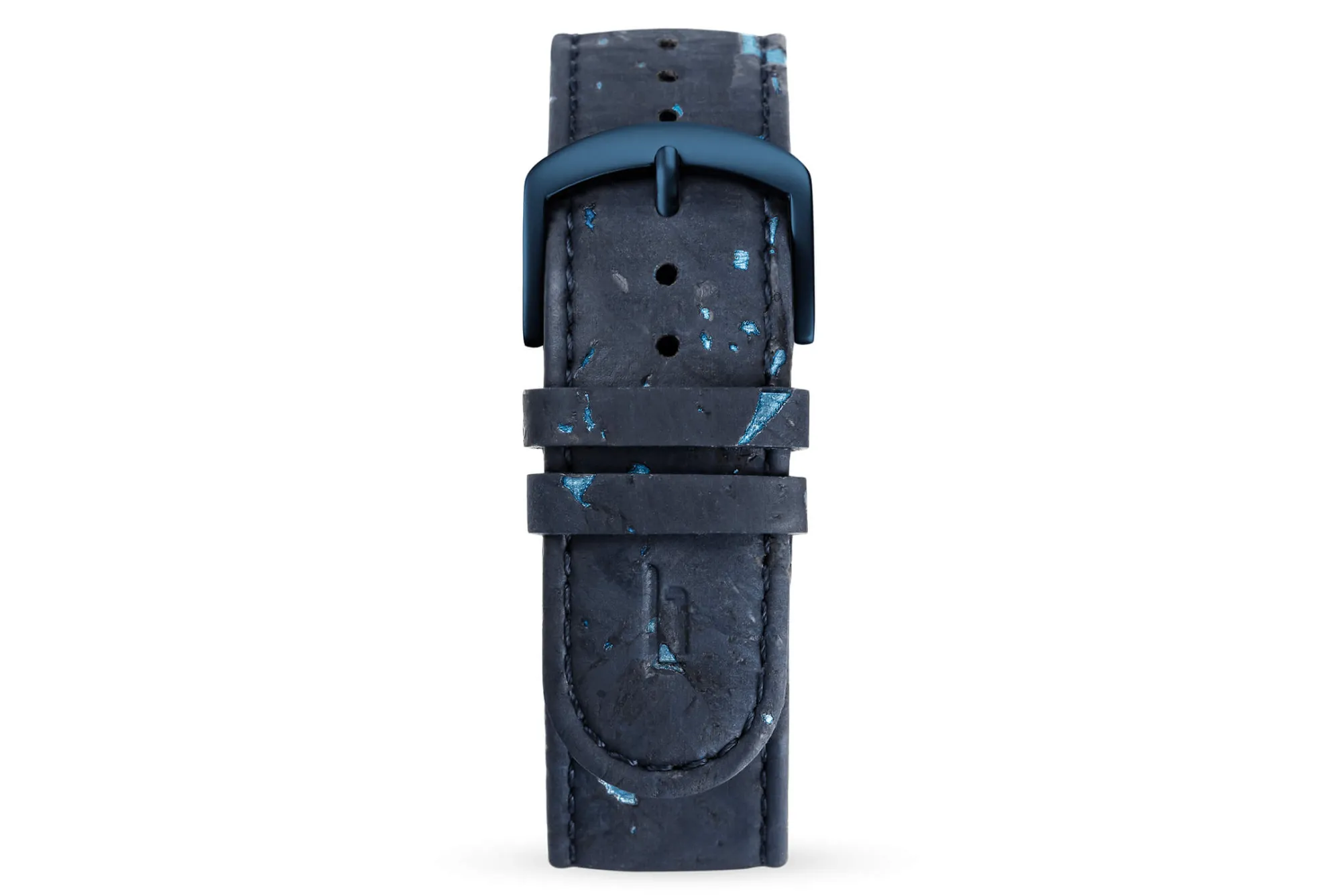 Best Konfiguration:Kork Armband Kork