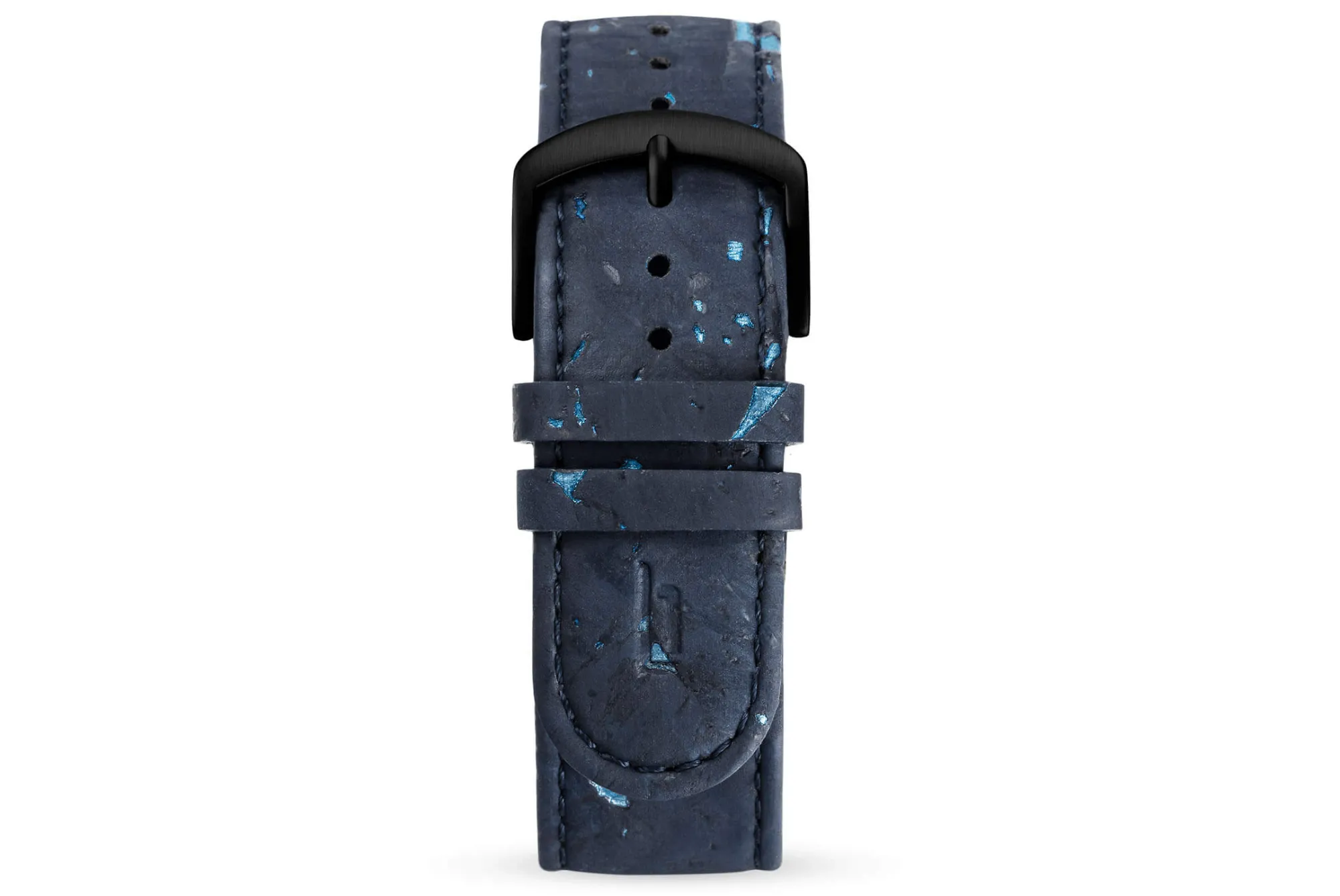 Cheap Konfiguration:Kork Armband Kork