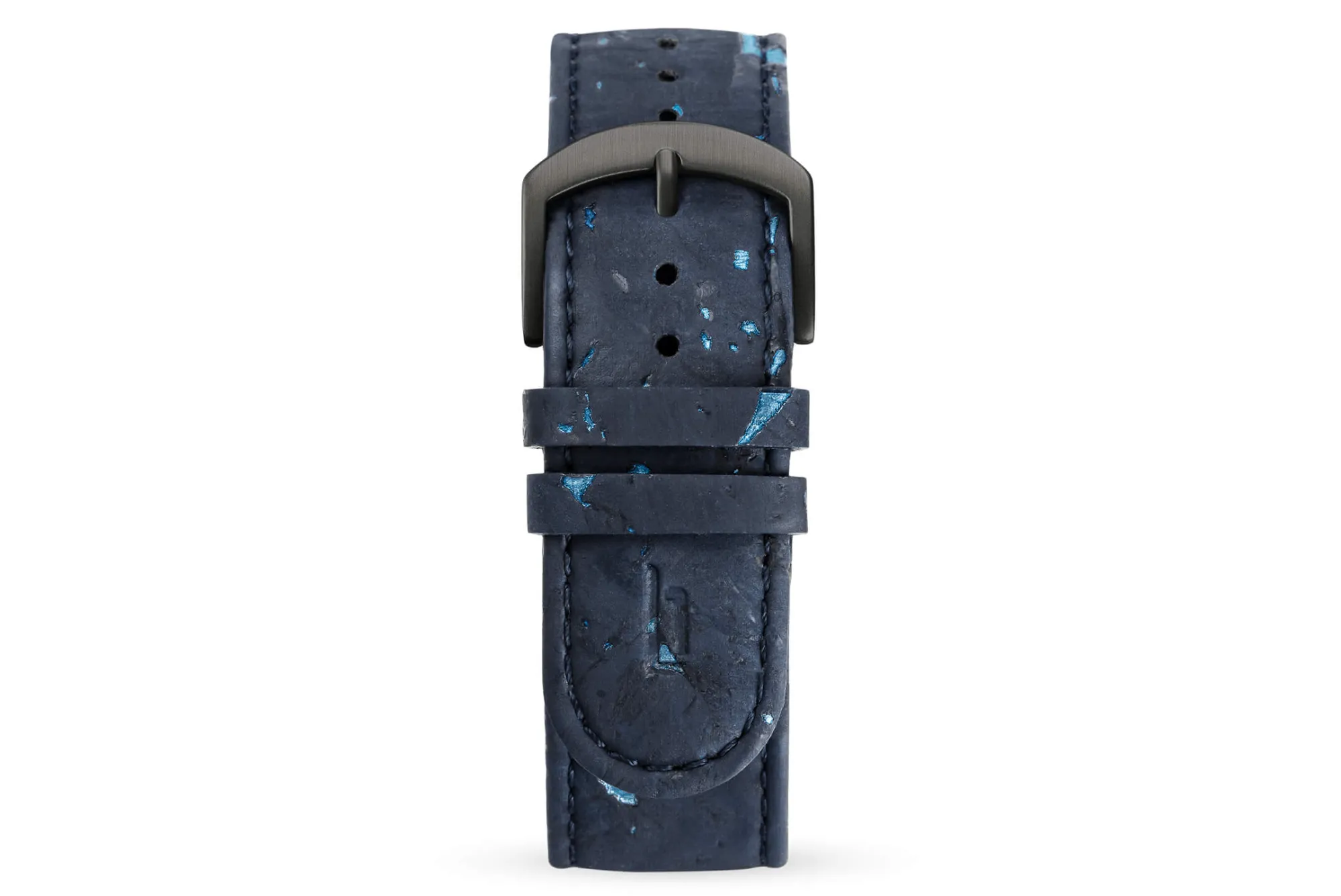 Cheap Konfiguration:Kork Armband Kork