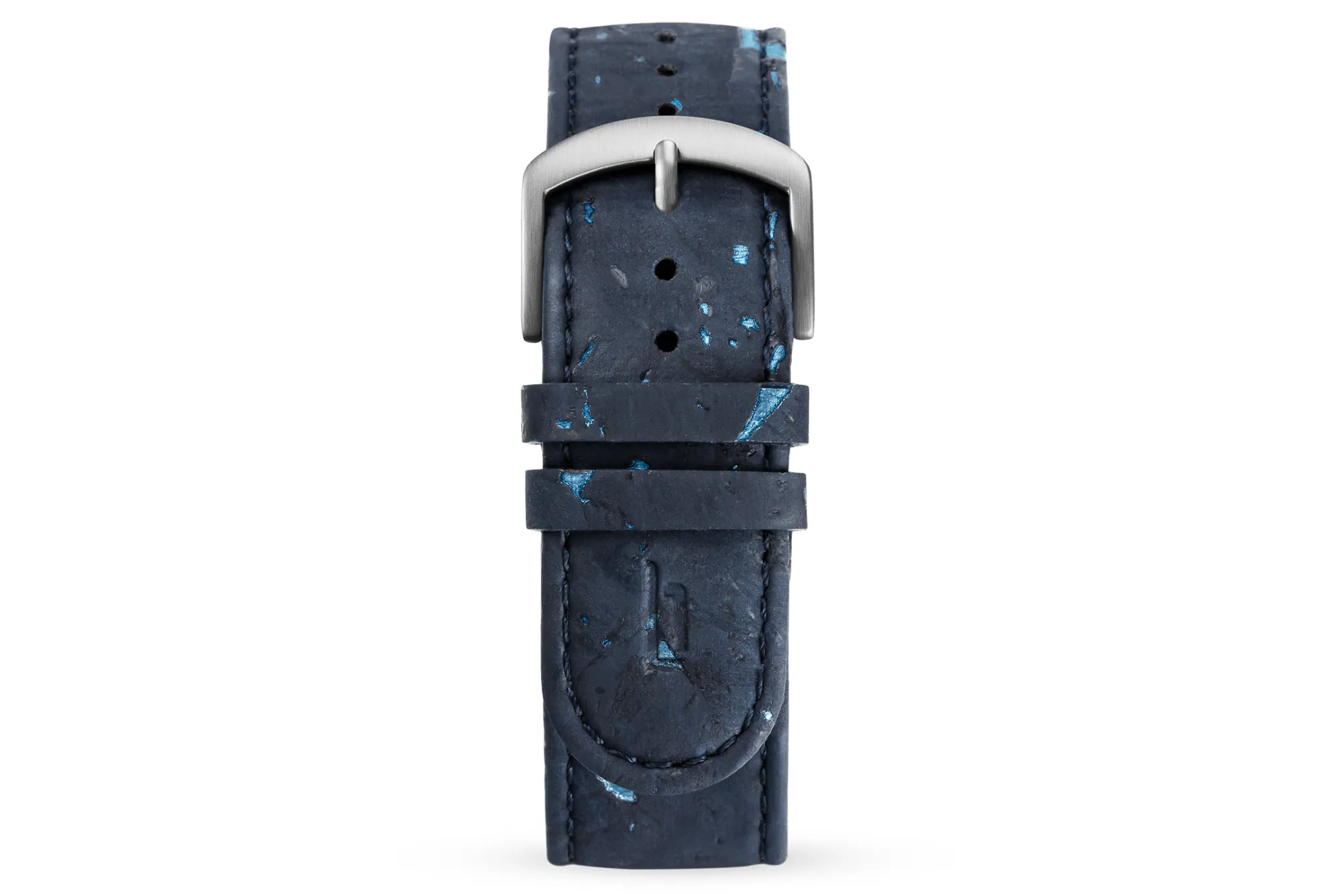 Cheap Konfiguration:Kork Armband Kork