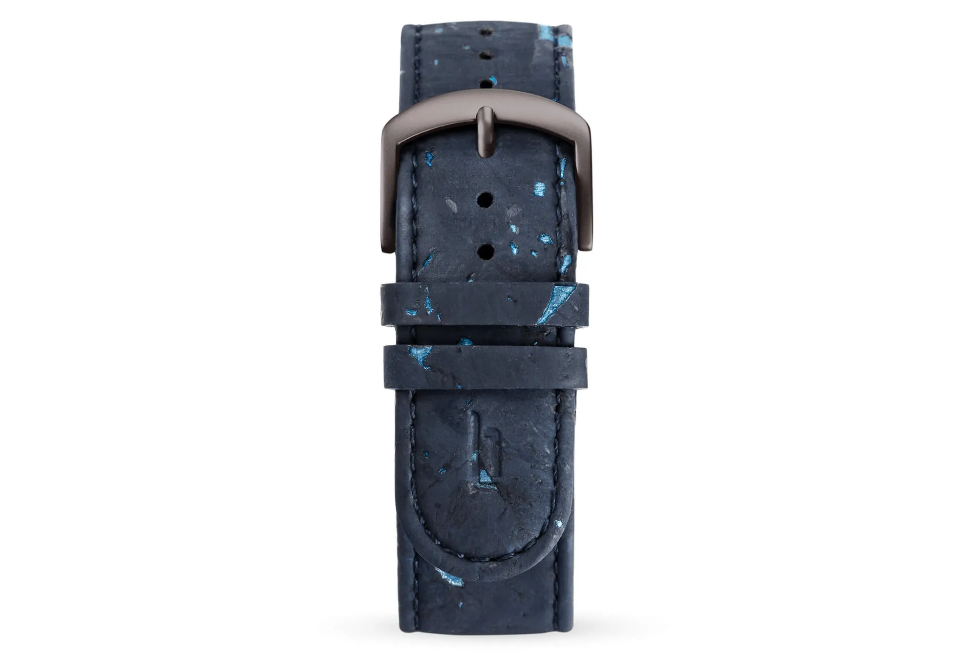 Discount Konfiguration:Kork Armband Kork