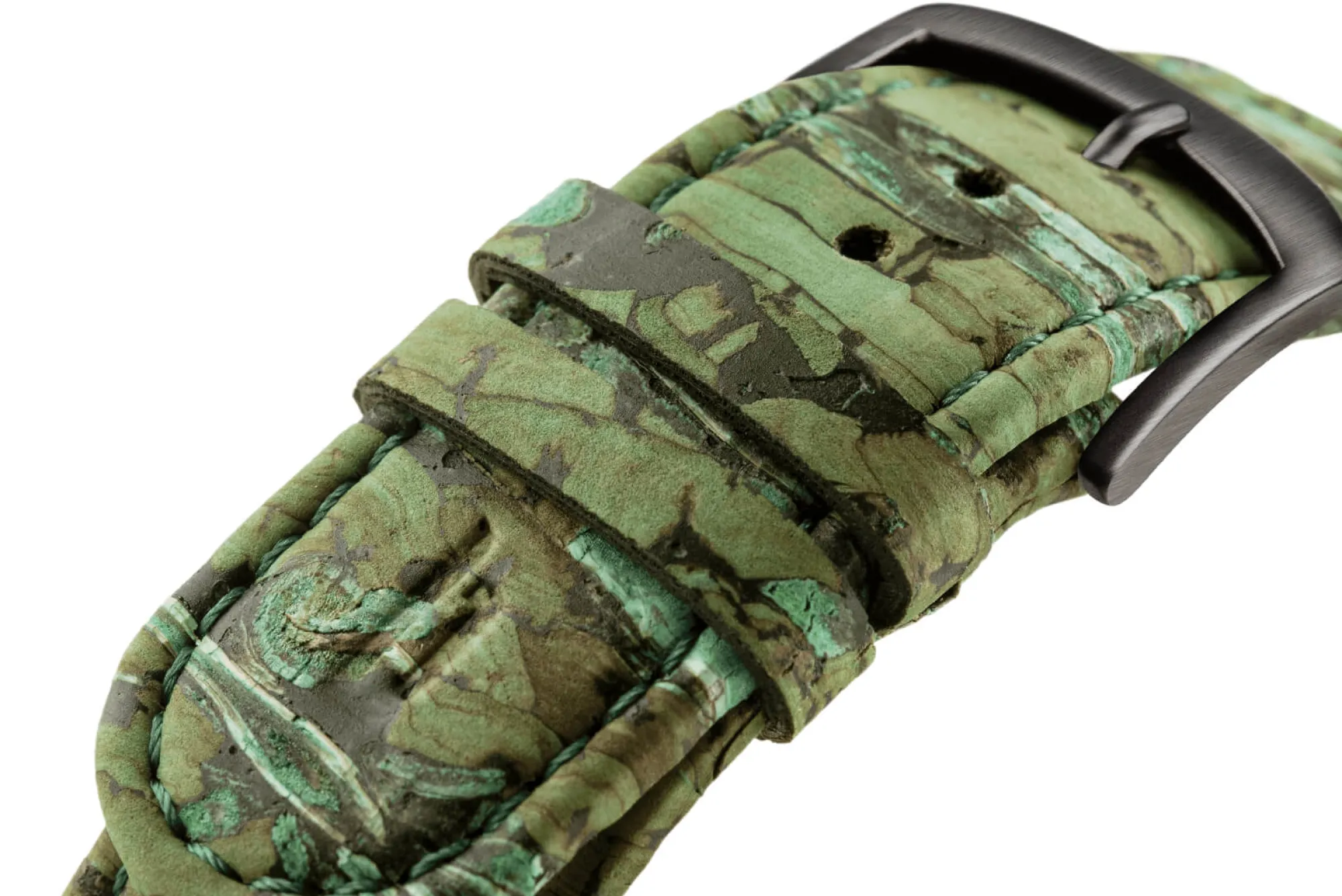 Discount Konfiguration:Kork Armband Kork