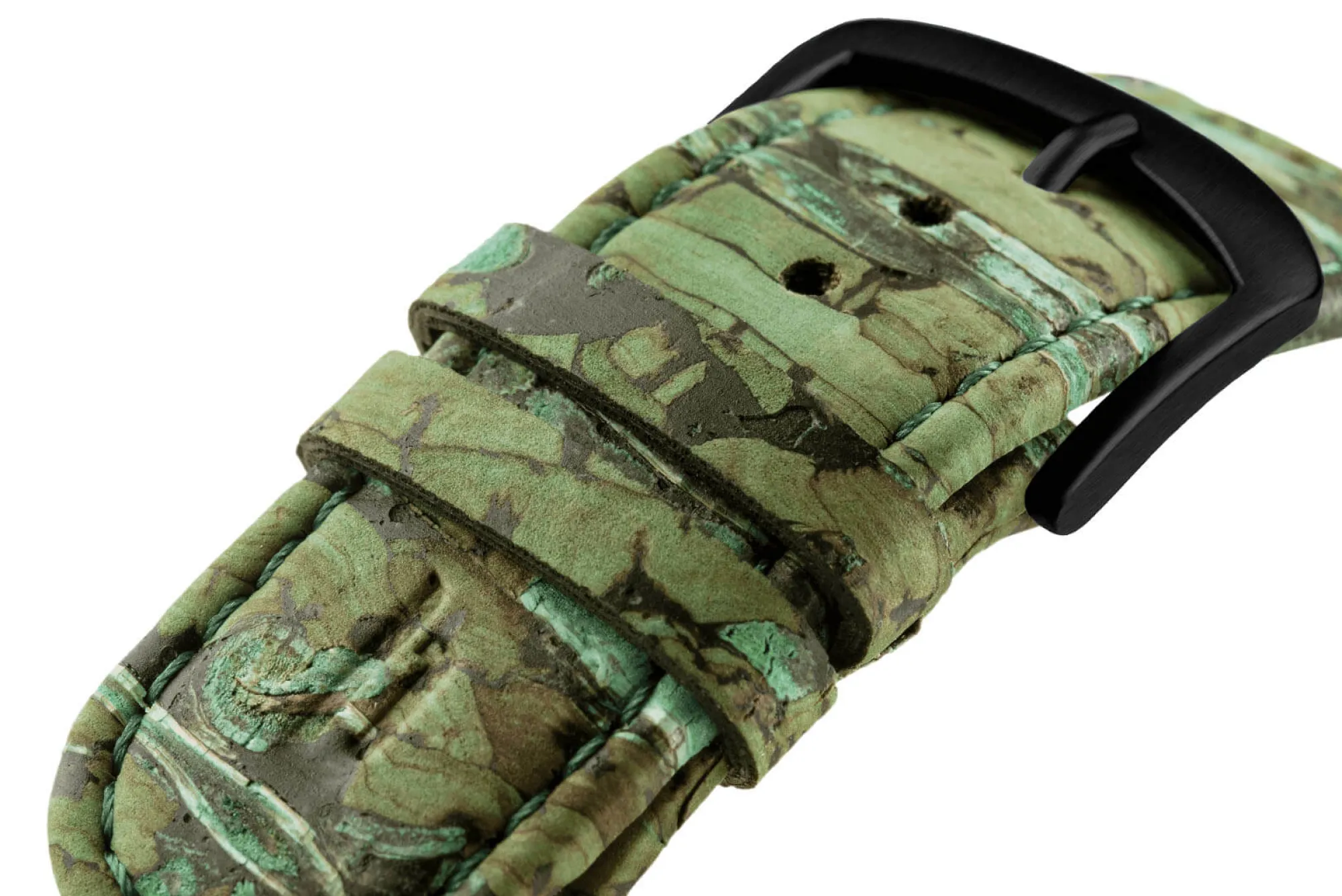 Online Konfiguration:Kork Armband Kork