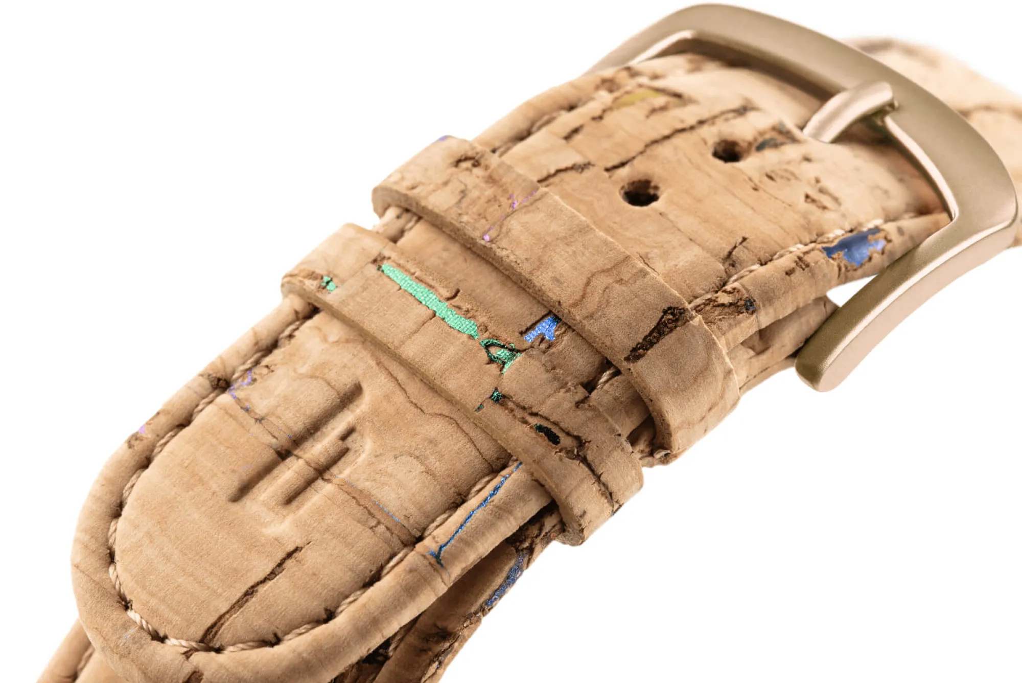 Best Konfiguration:Kork Armband Kork