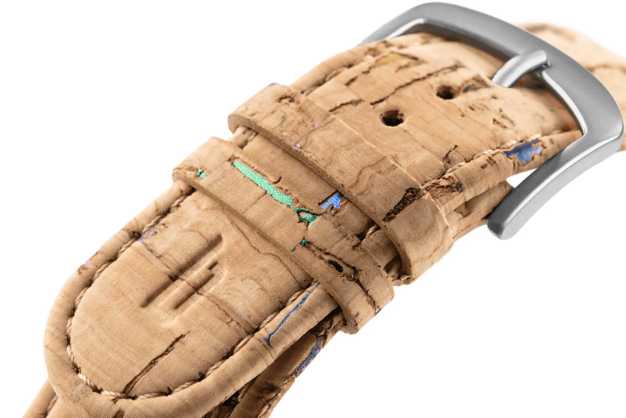 Outlet Konfiguration:Kork Armband Kork