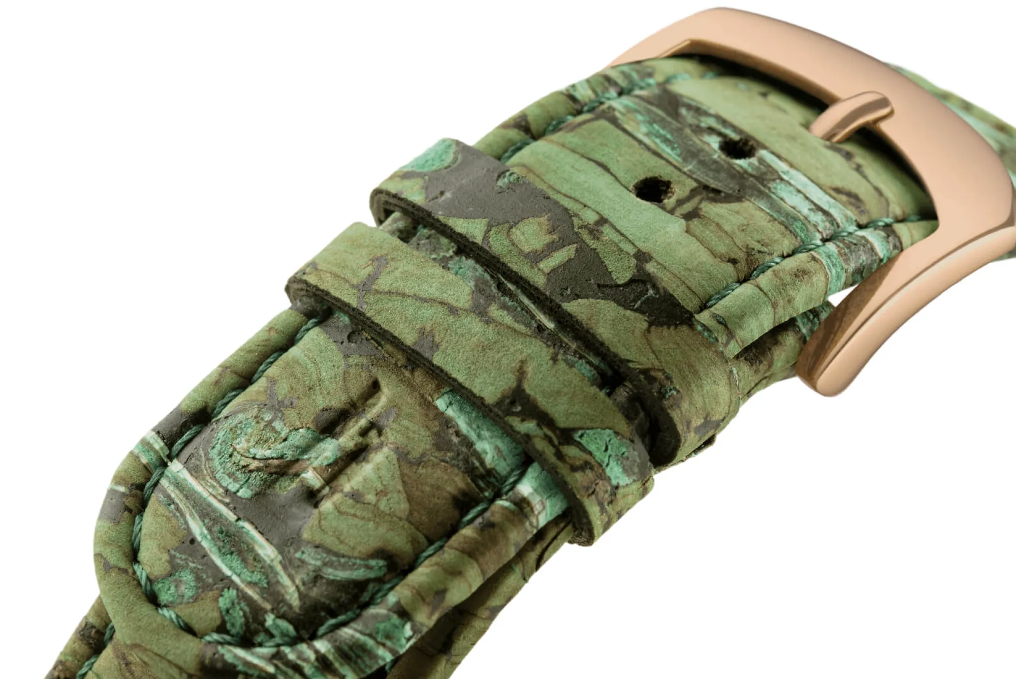 Sale Konfiguration:Kork Armband Kork