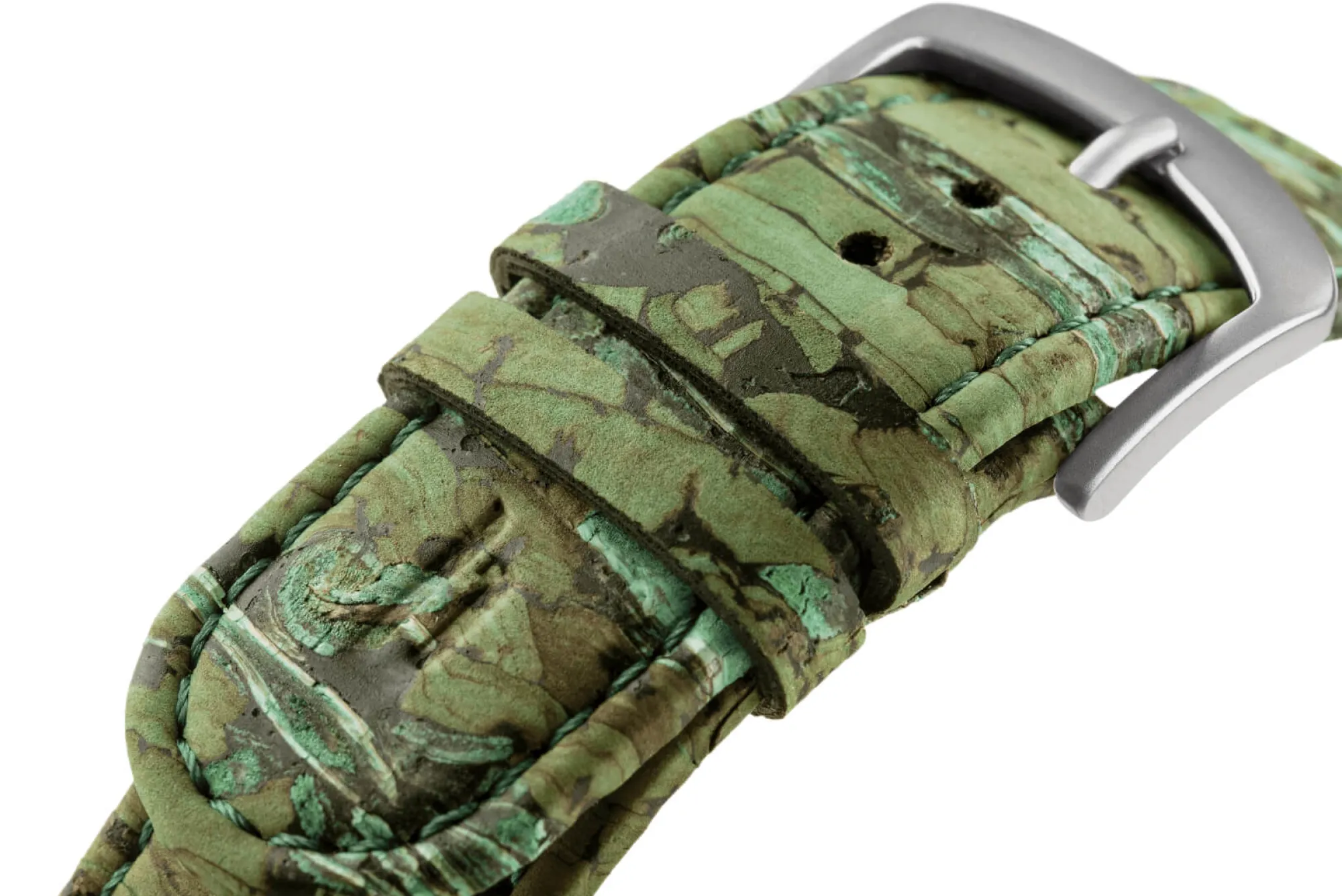 Cheap Konfiguration:Kork Armband Kork