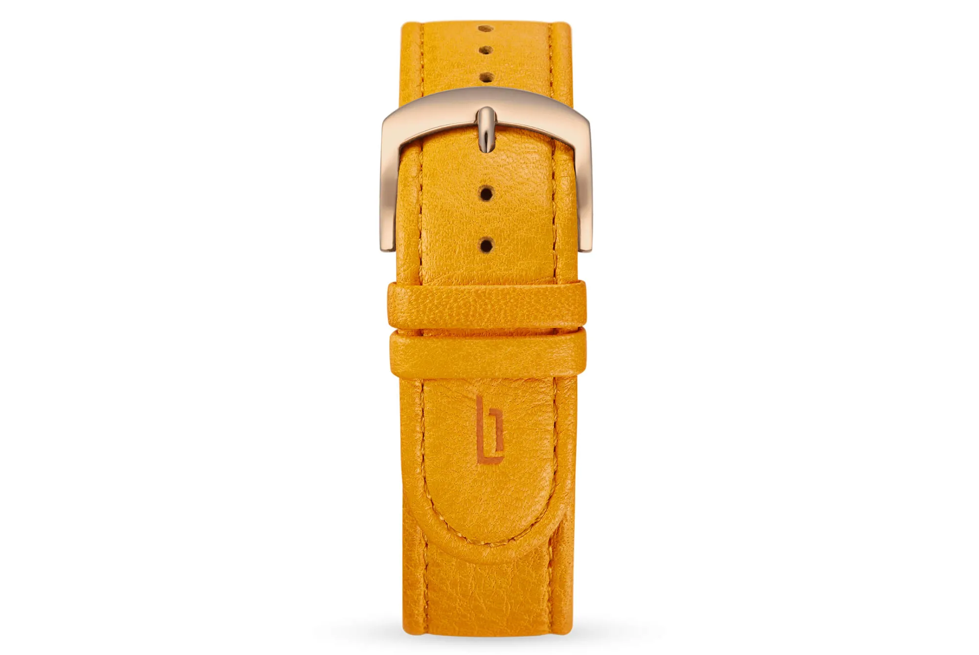 Fashion Konfiguration:Leder Armband Leder