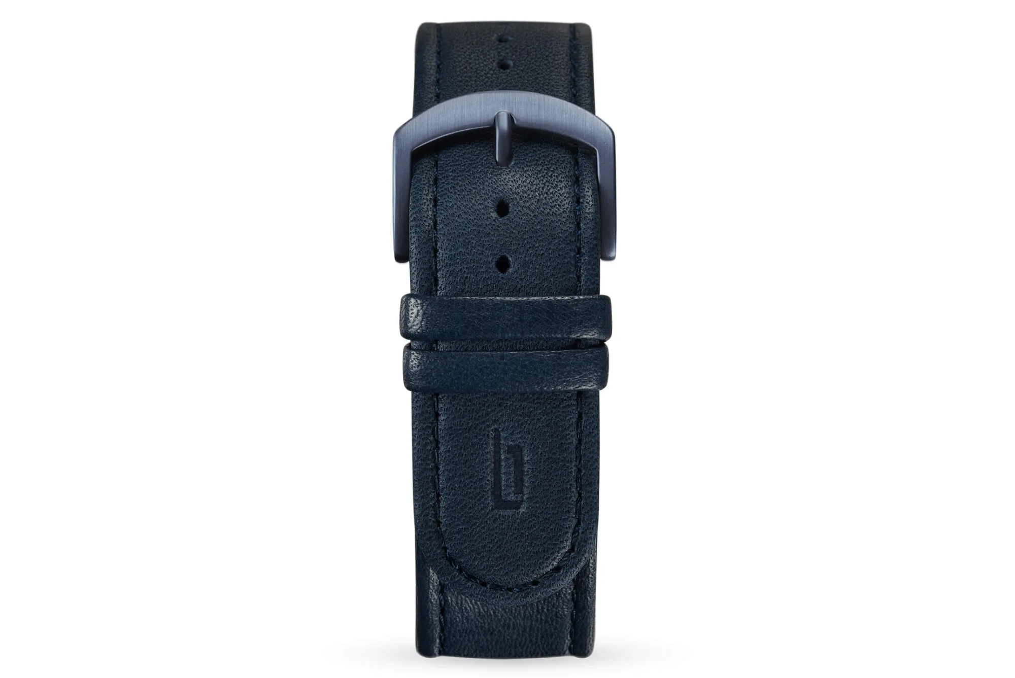 Online Konfiguration:Leder Armband Leder