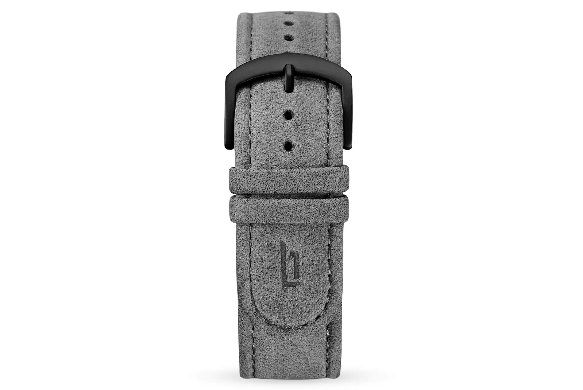 Discount Konfiguration:Leder Armband Leder