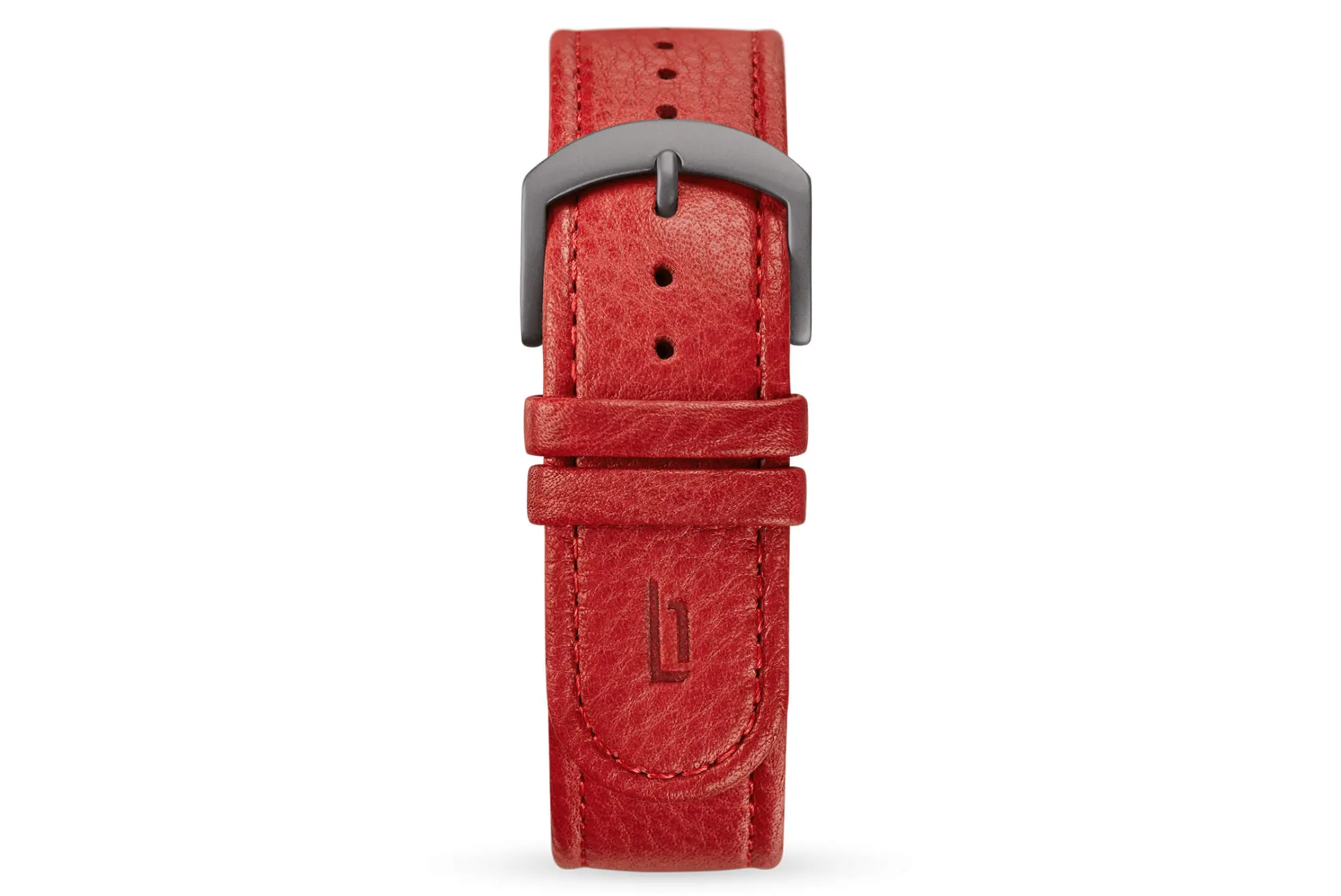 Best Konfiguration:Leder Armband Leder