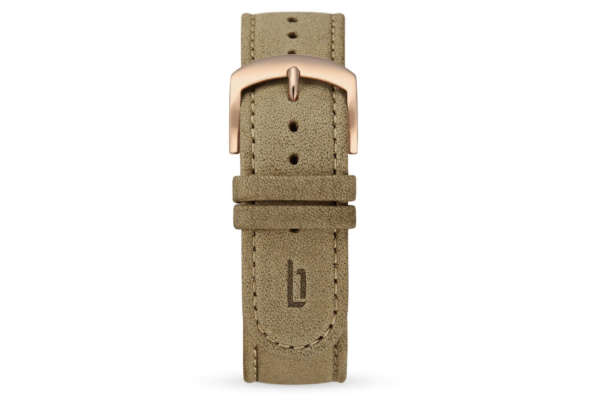 Fashion Konfiguration:Leder Armband Leder