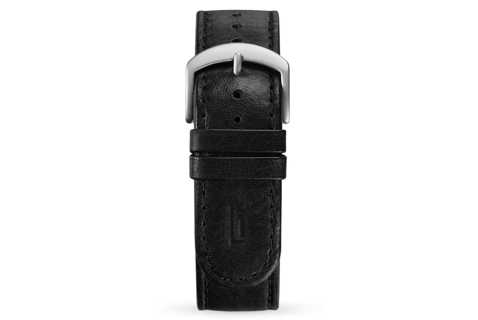 Fashion Konfiguration:Leder Armband Leder