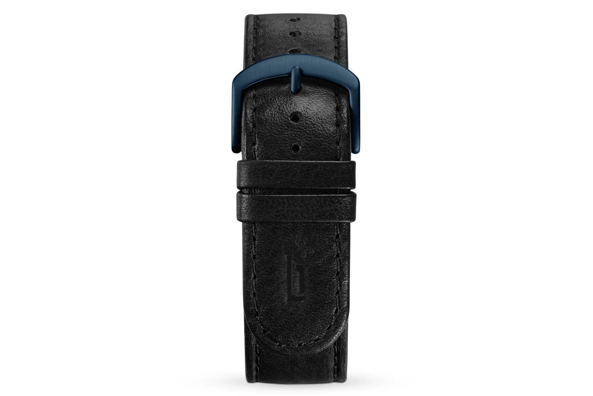 Shop Konfiguration:Leder Armband Leder