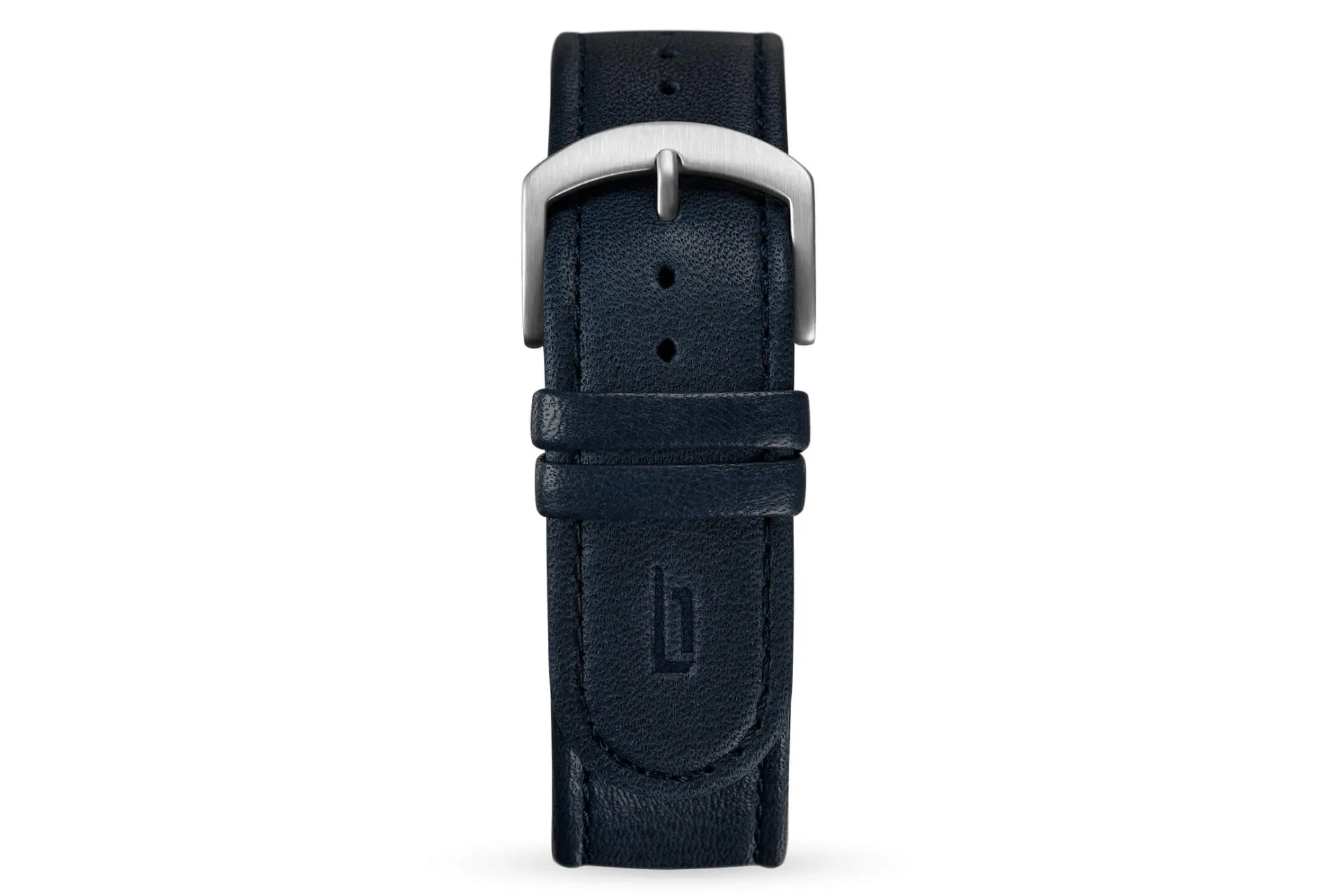 Shop Konfiguration:Leder Armband Leder