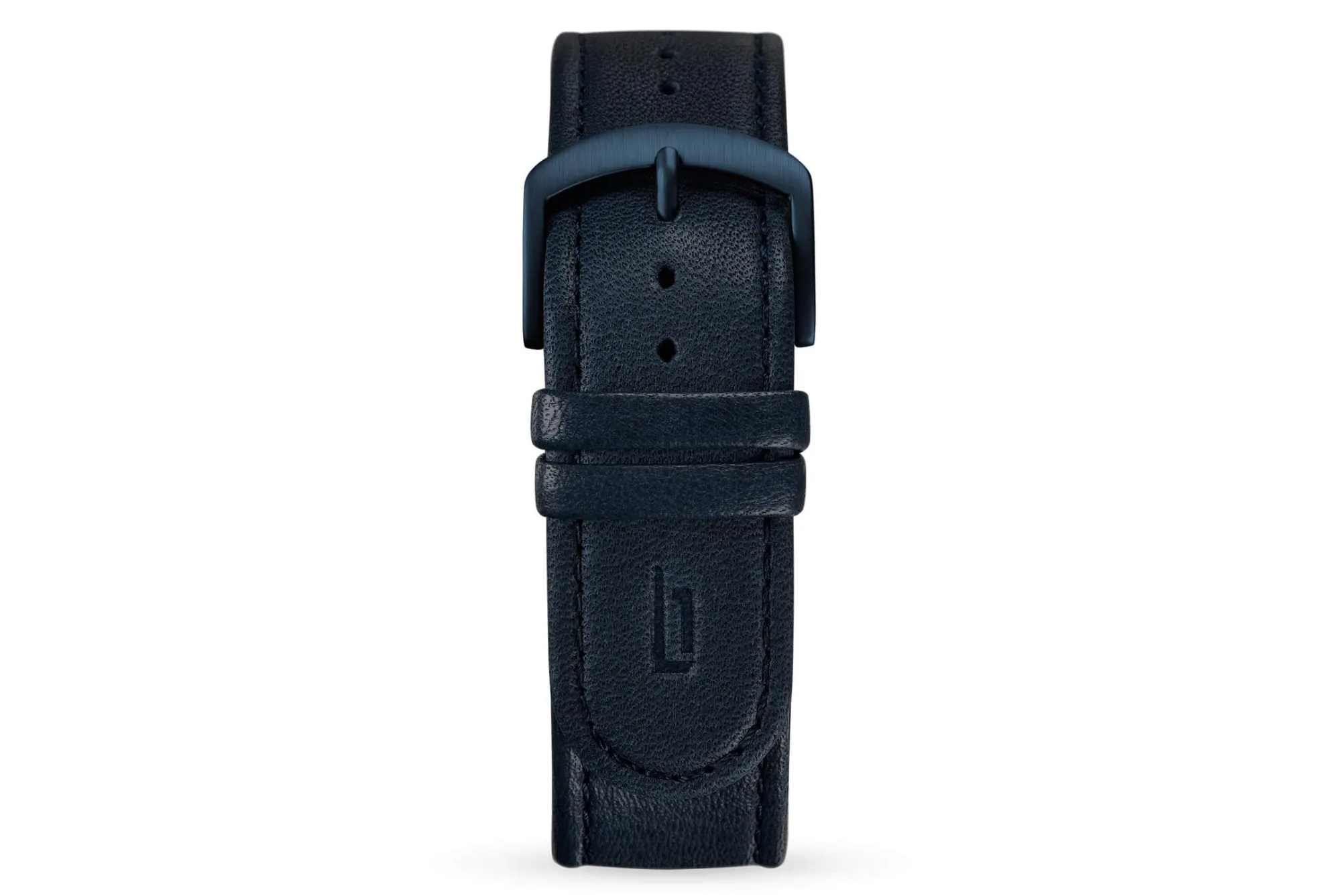 Online Konfiguration:Leder Armband Leder