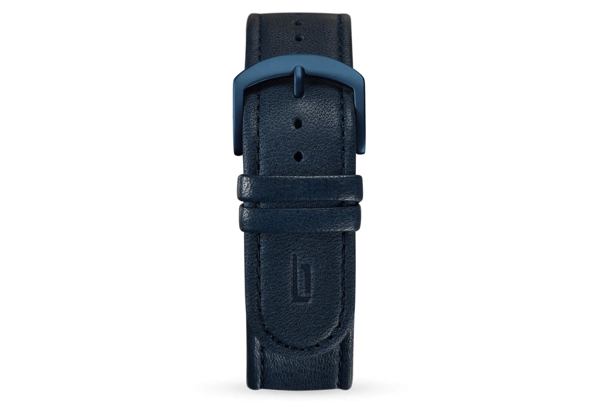 Cheap Konfiguration:Leder Armband Leder