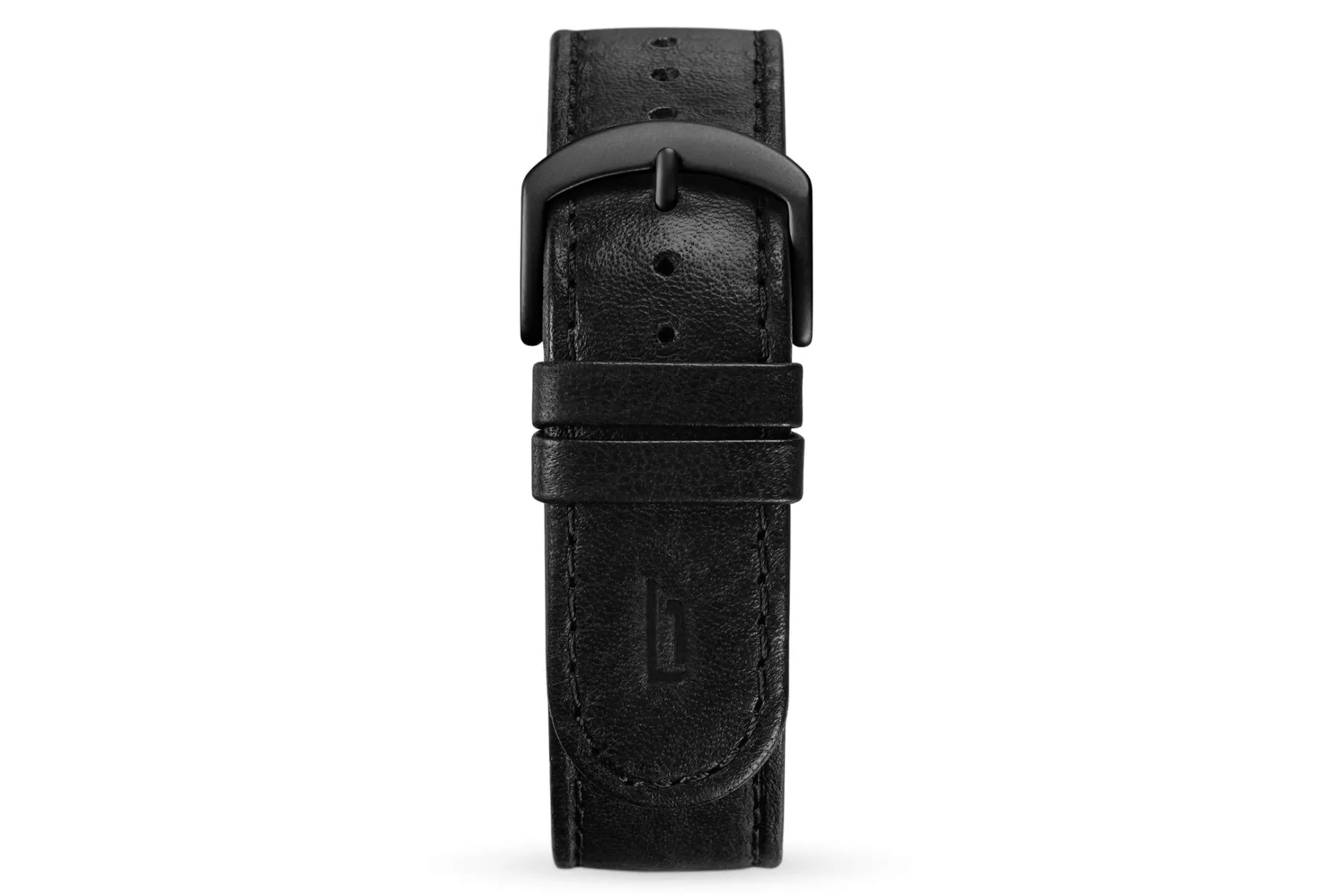 New Konfiguration:Leder Armband Leder