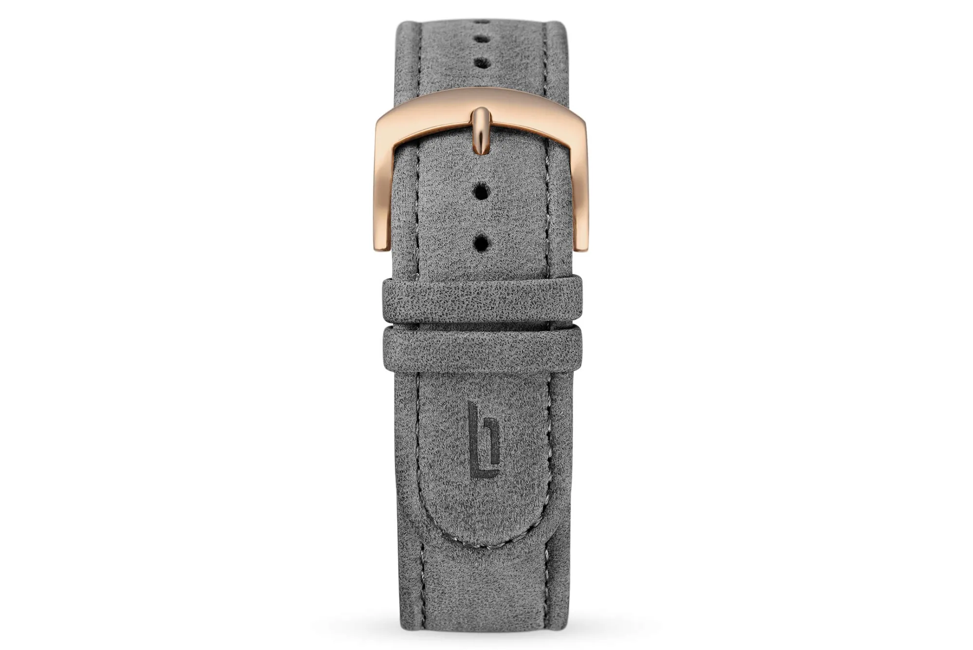 Shop Konfiguration:Leder Armband Leder