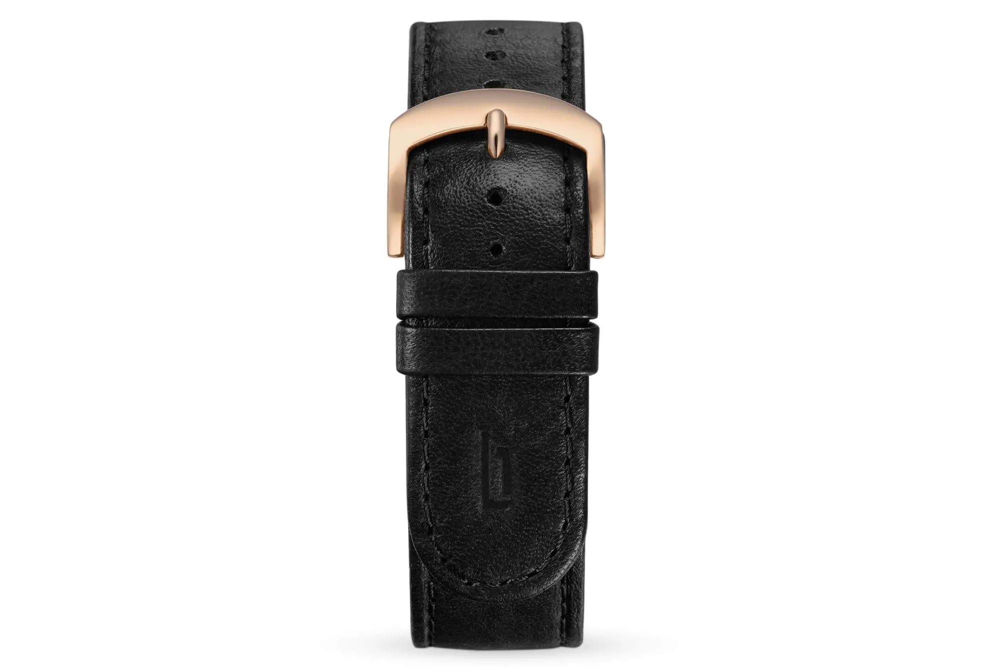 Shop Konfiguration:Leder Armband Leder