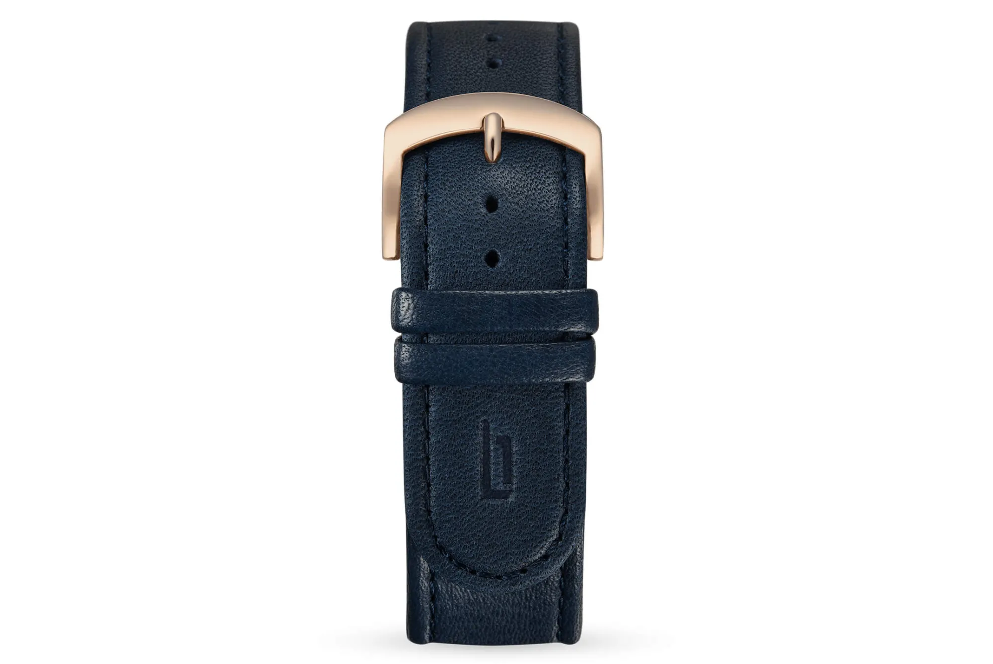 Discount Konfiguration:Leder Armband Leder