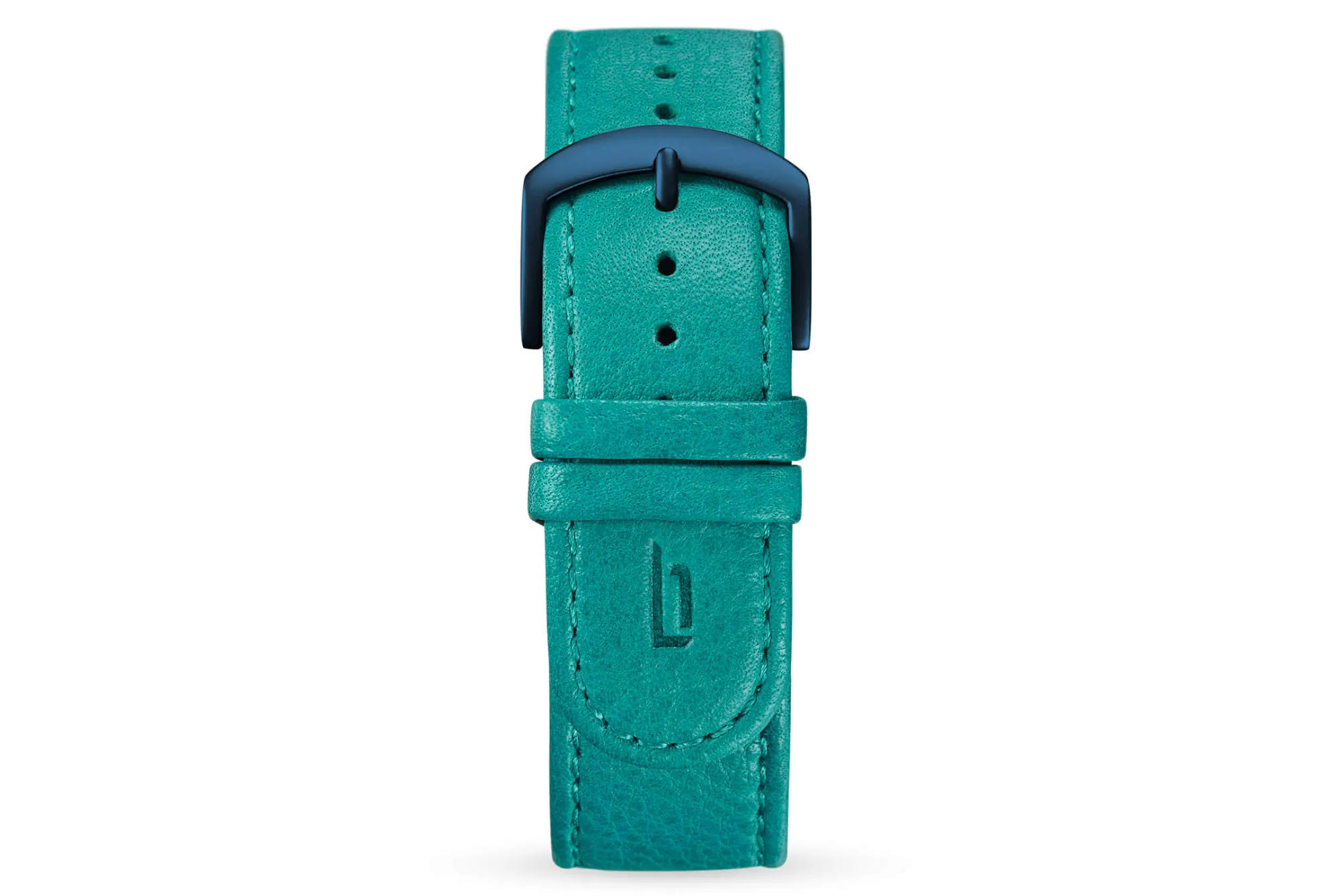 Cheap Konfiguration:Leder Armband Leder