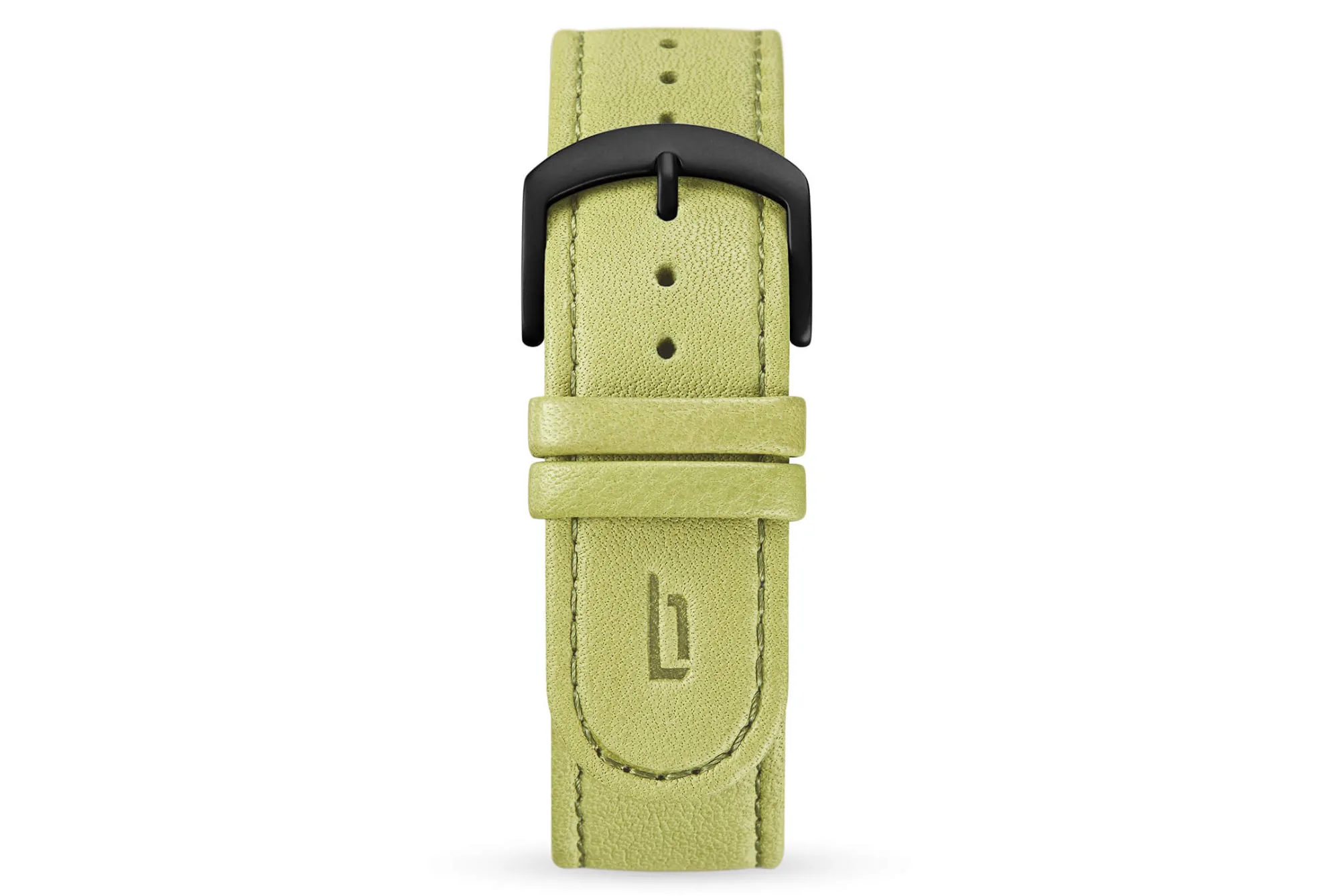 Cheap Konfiguration:Leder Armband Leder