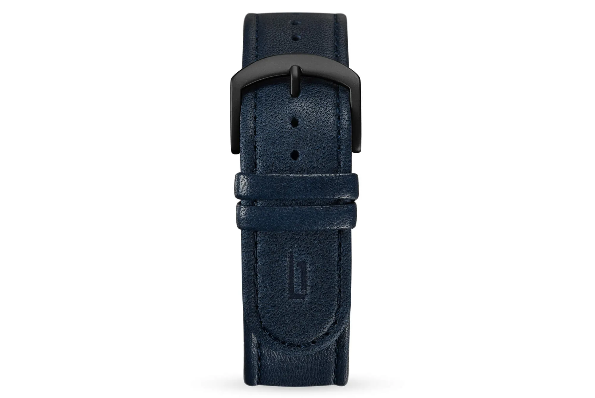 Cheap Konfiguration:Leder Armband Leder