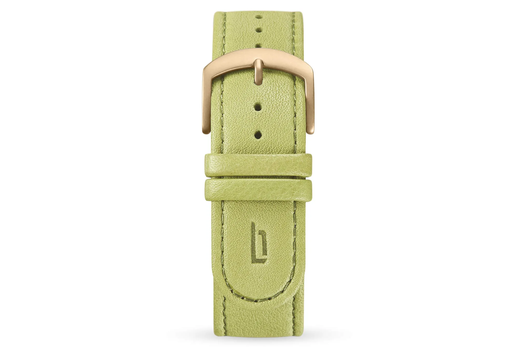 Fashion Konfiguration:Leder Armband Leder