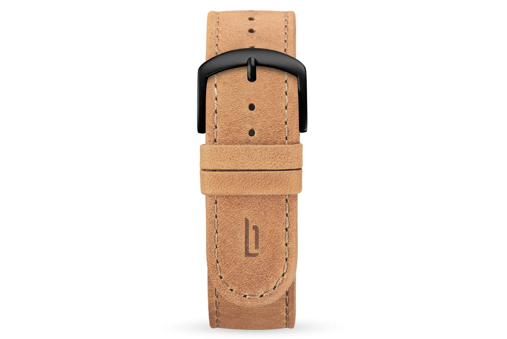 Outlet Konfiguration:Leder Armband Leder