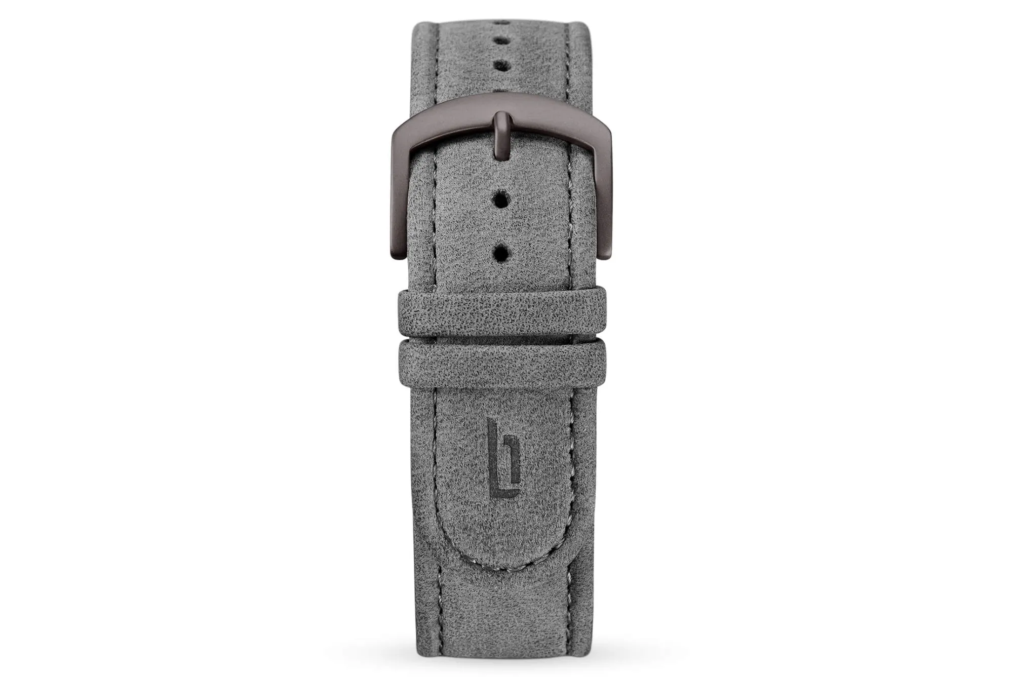 Discount Konfiguration:Leder Armband Leder