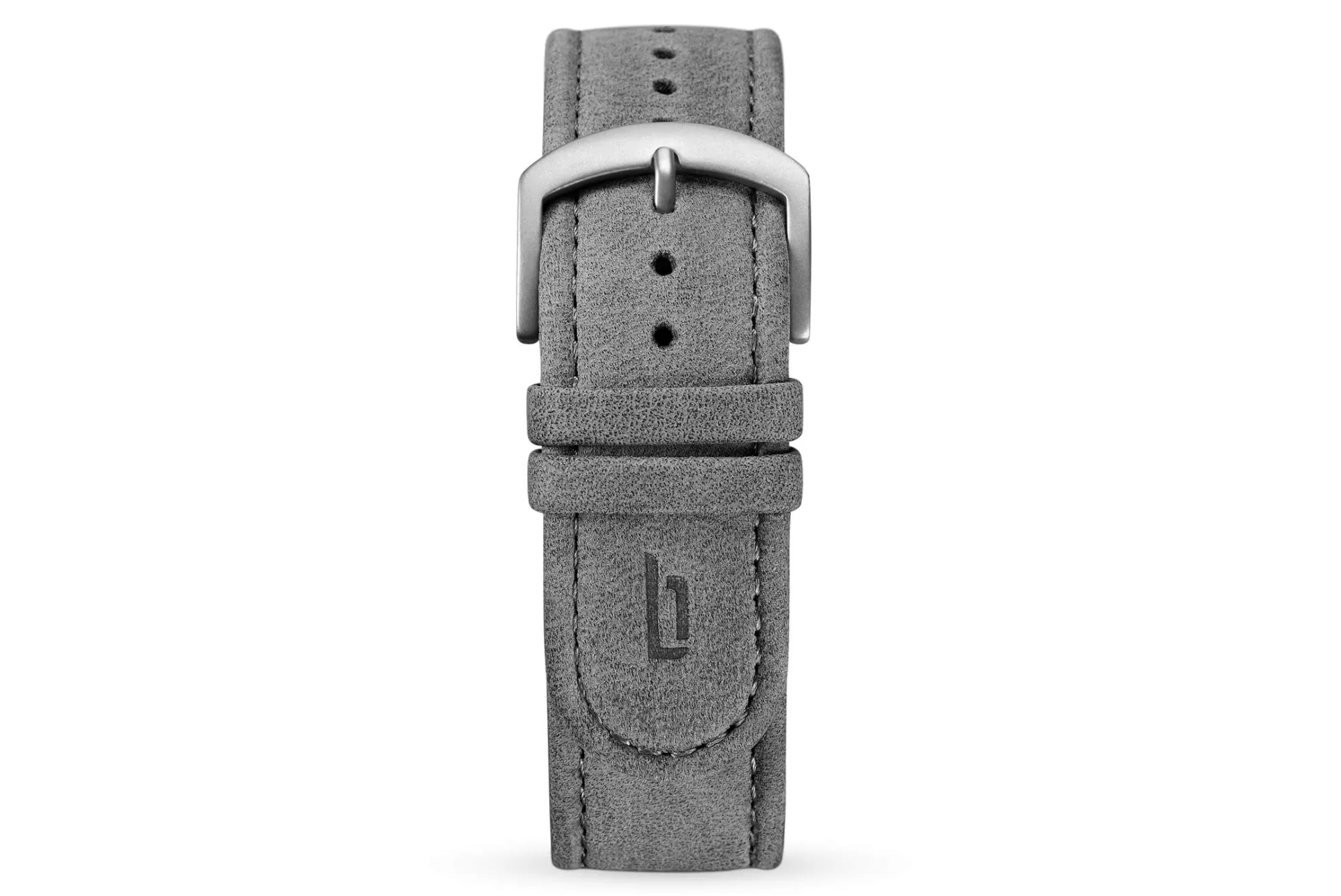 Clearance Konfiguration:Leder Armband Leder